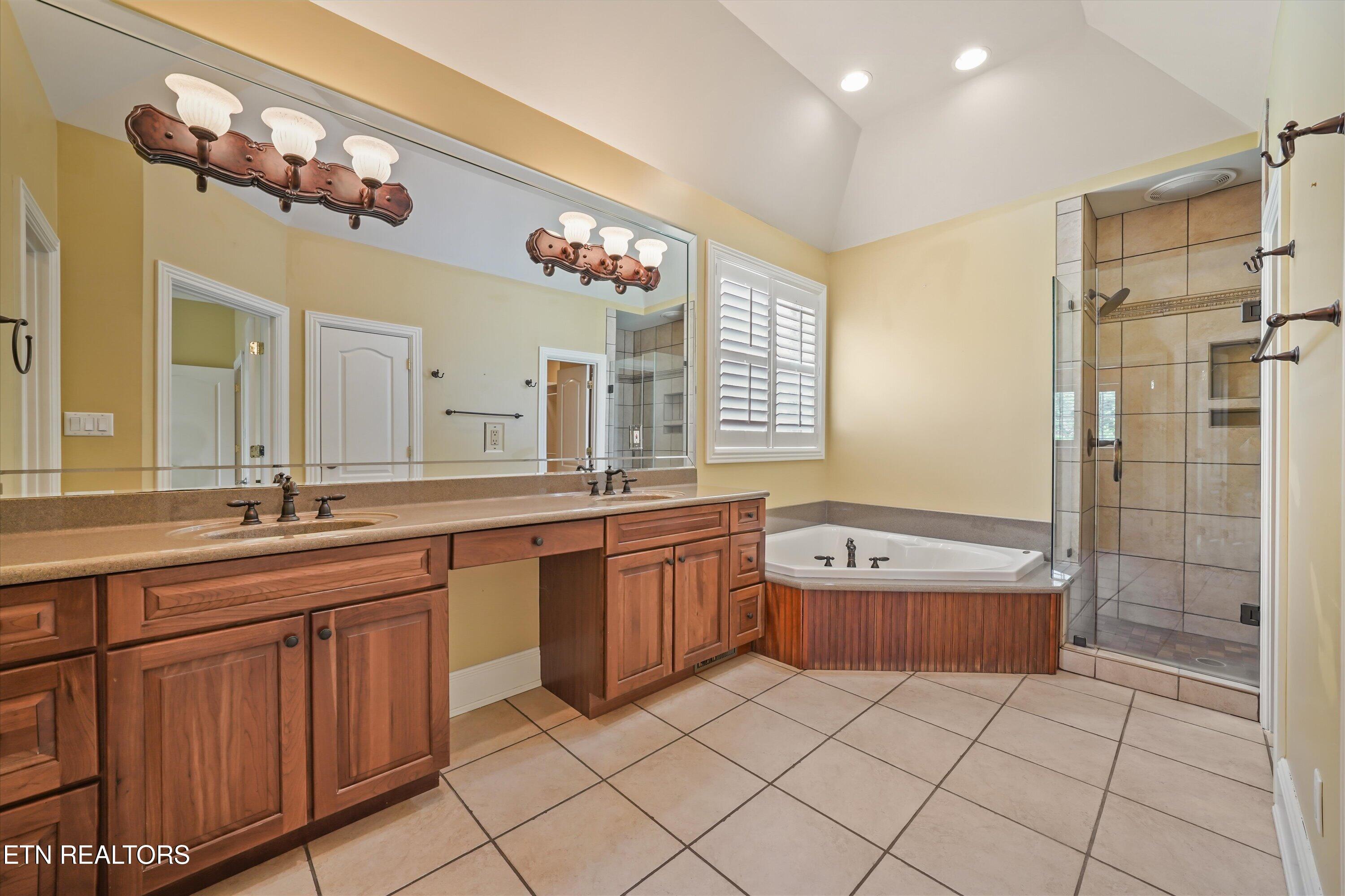 12233 Springside Lane Knoxville TN 37922