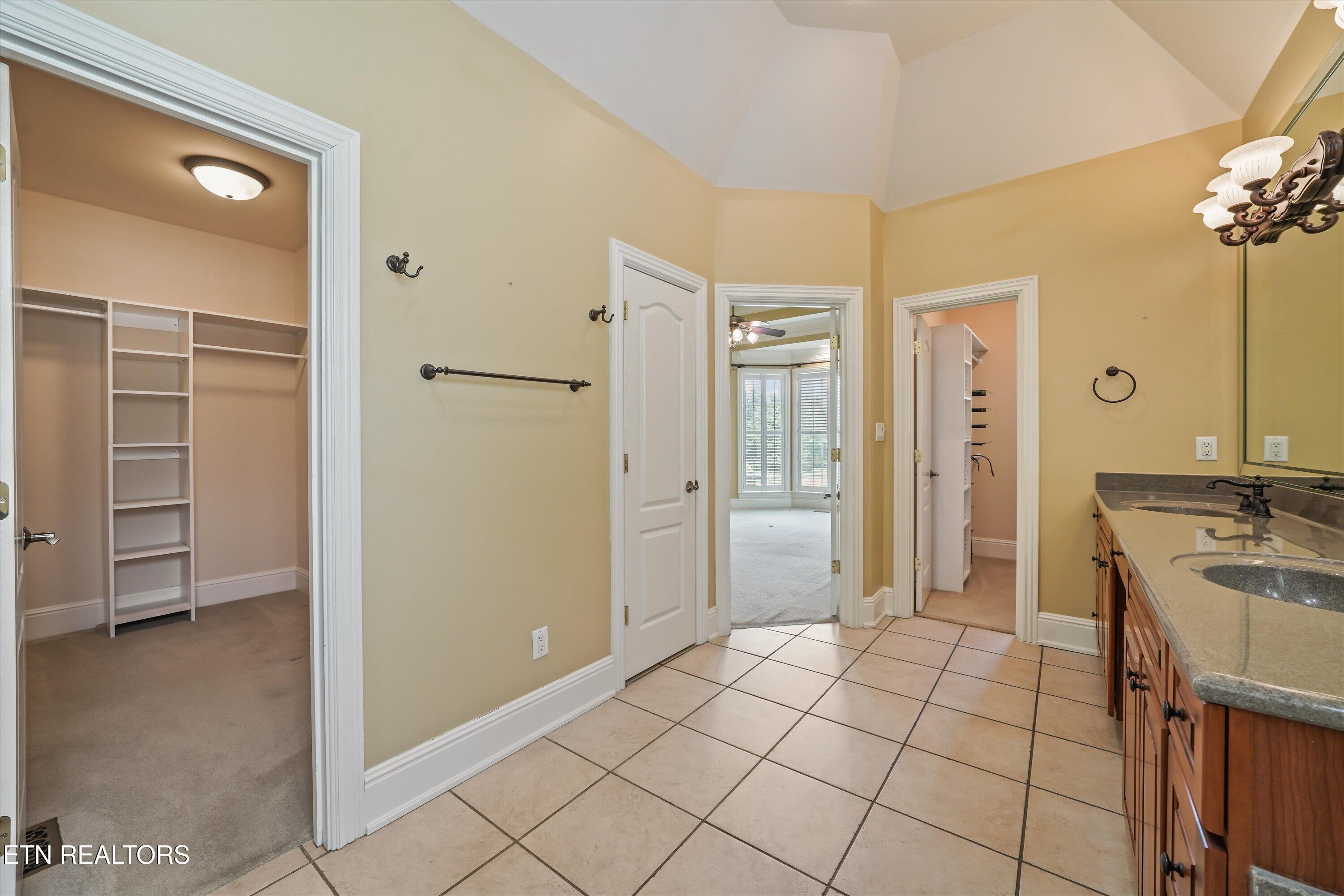 12233 Springside Lane Knoxville TN 37922