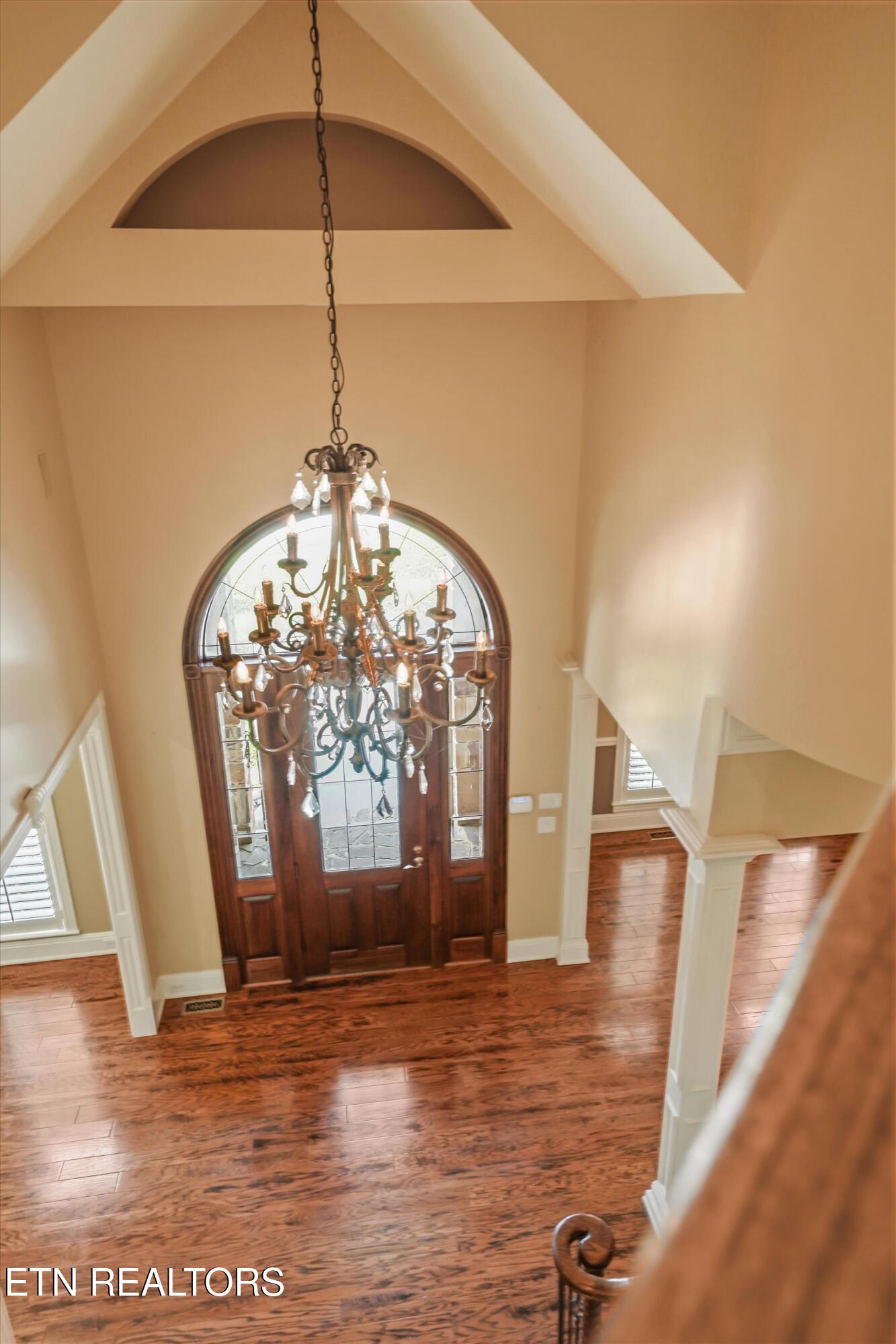 12233 Springside Lane Knoxville TN 37922