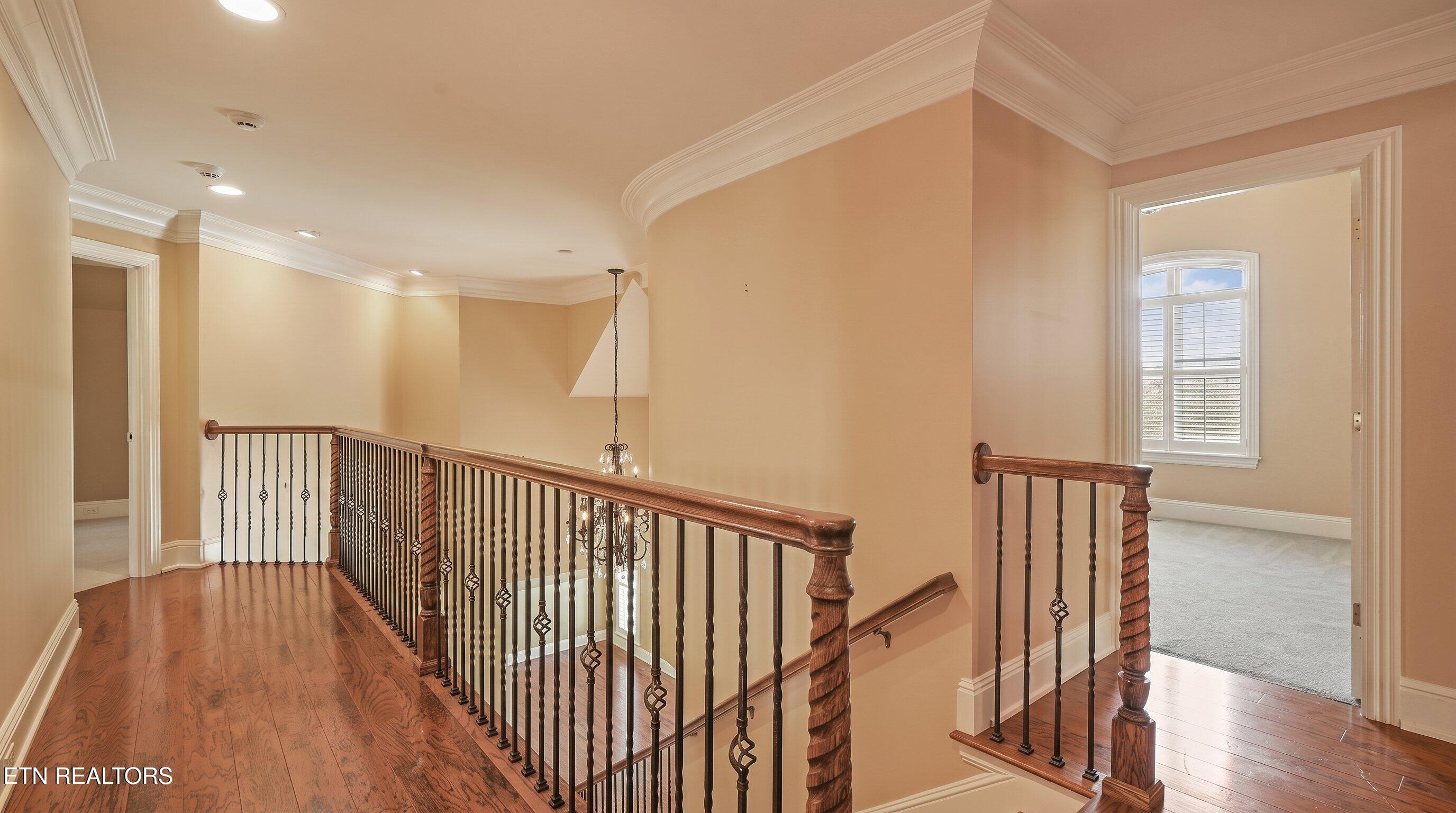 12233 Springside Lane Knoxville TN 37922