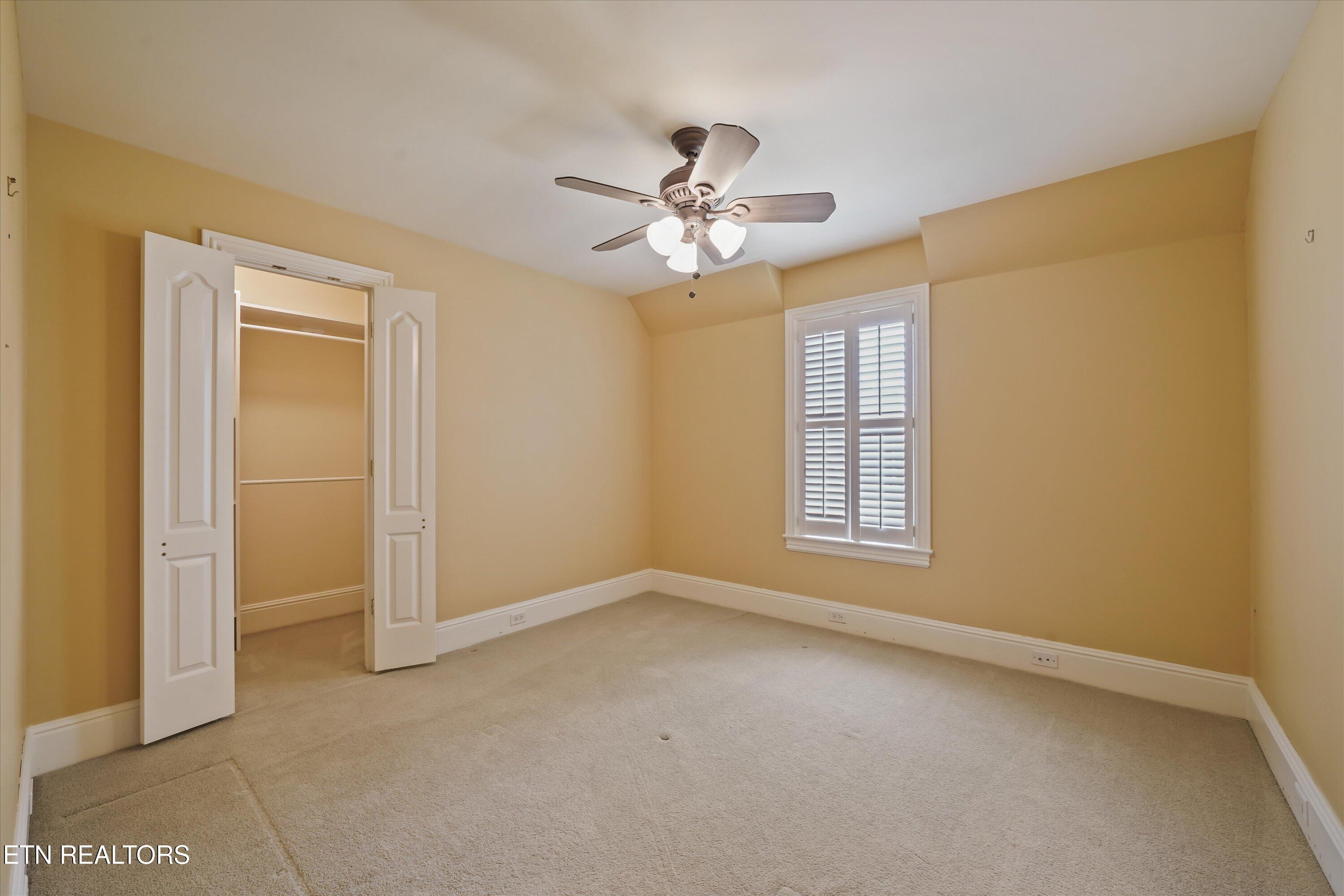 12233 Springside Lane Knoxville TN 37922