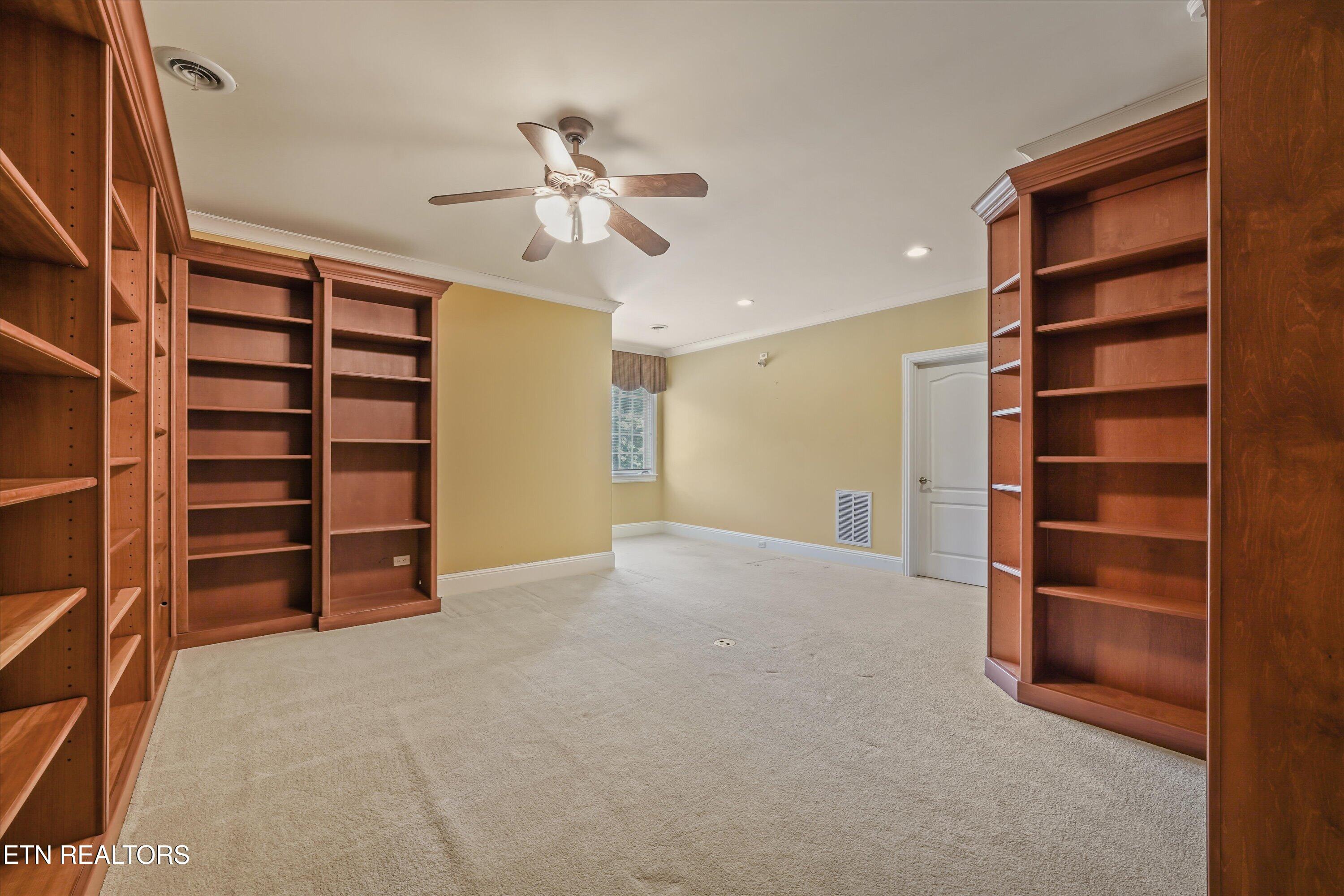 12233 Springside Lane Knoxville TN 37922