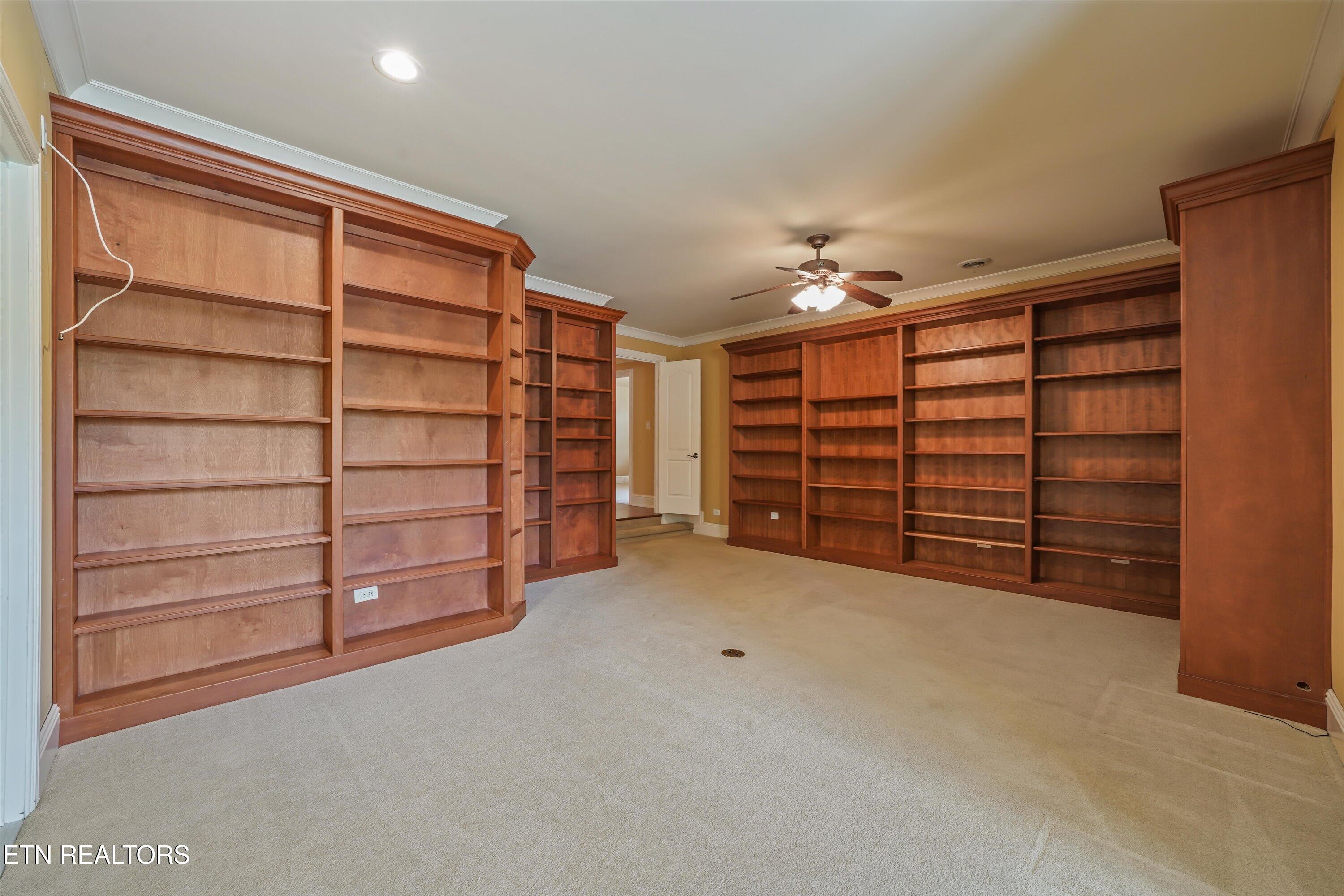 12233 Springside Lane Knoxville TN 37922