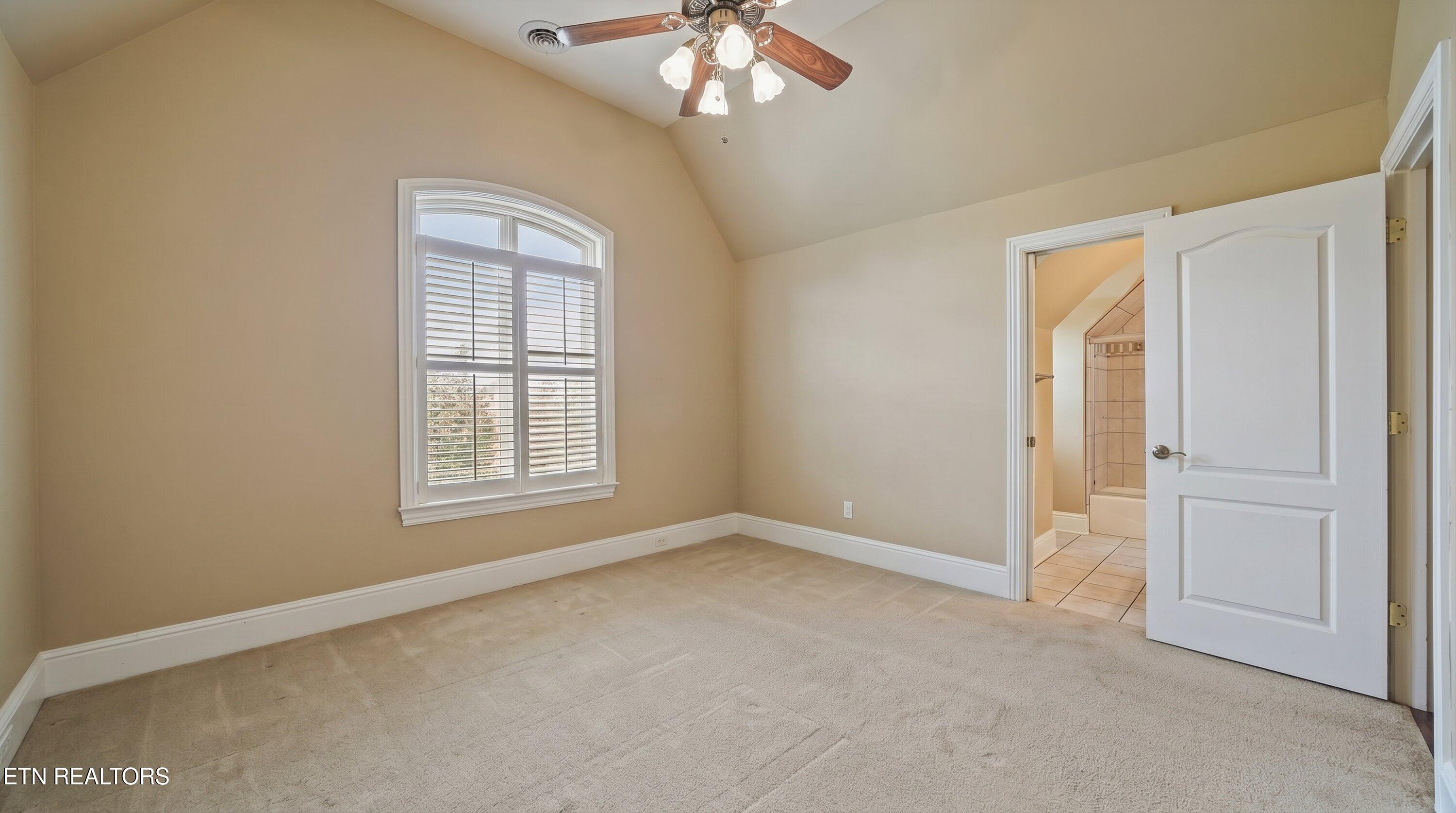 12233 Springside Lane Knoxville TN 37922