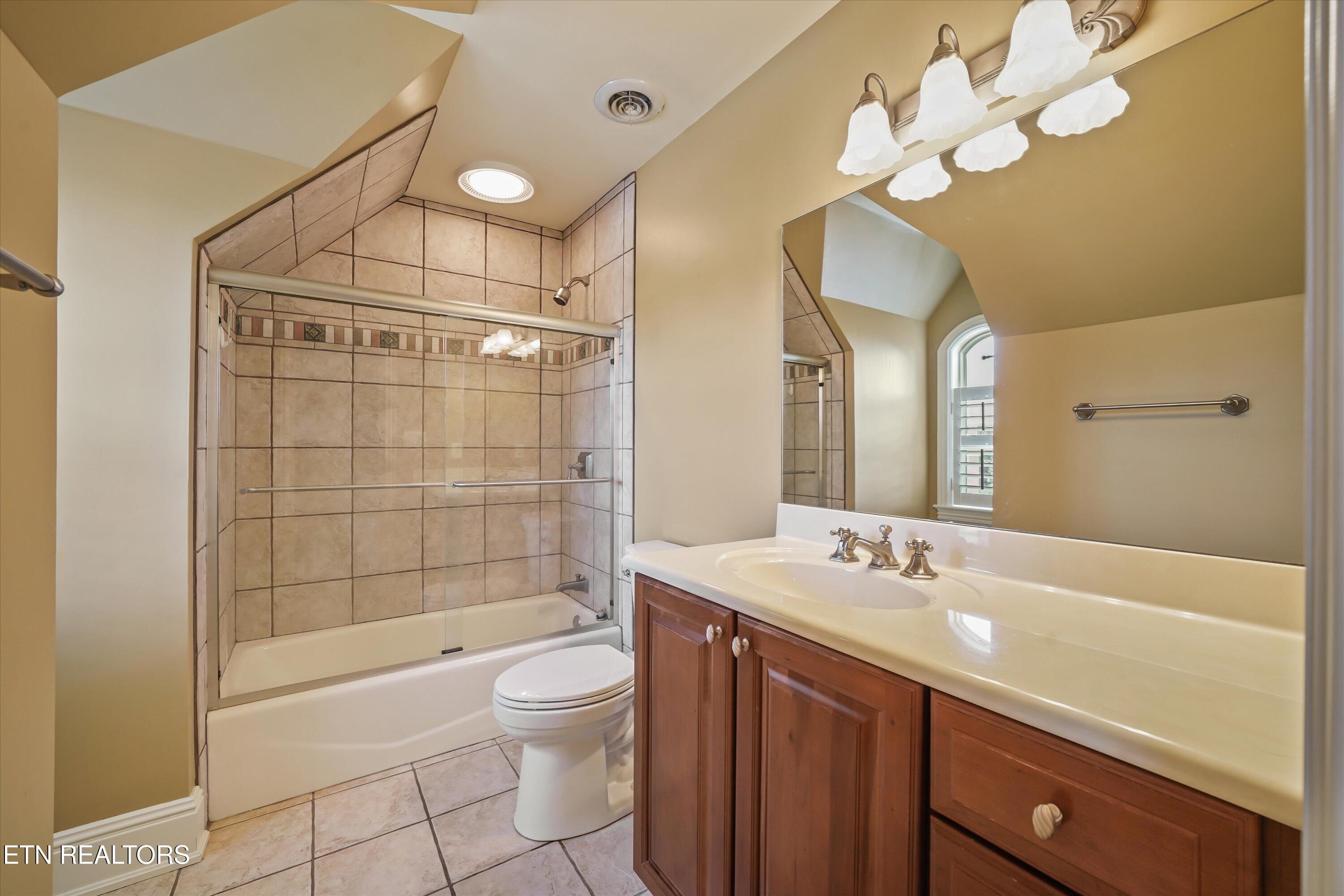 12233 Springside Lane Knoxville TN 37922