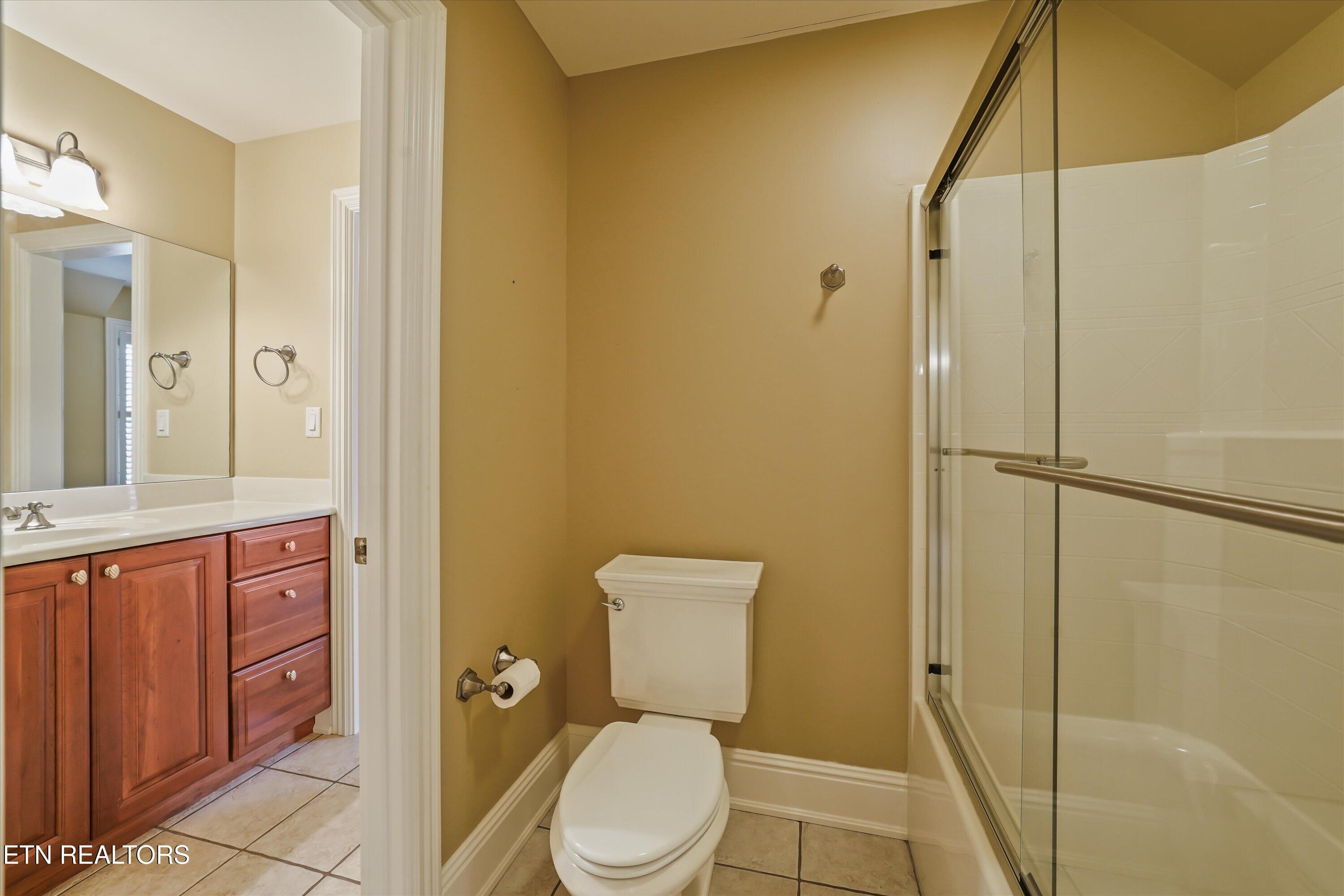 12233 Springside Lane Knoxville TN 37922