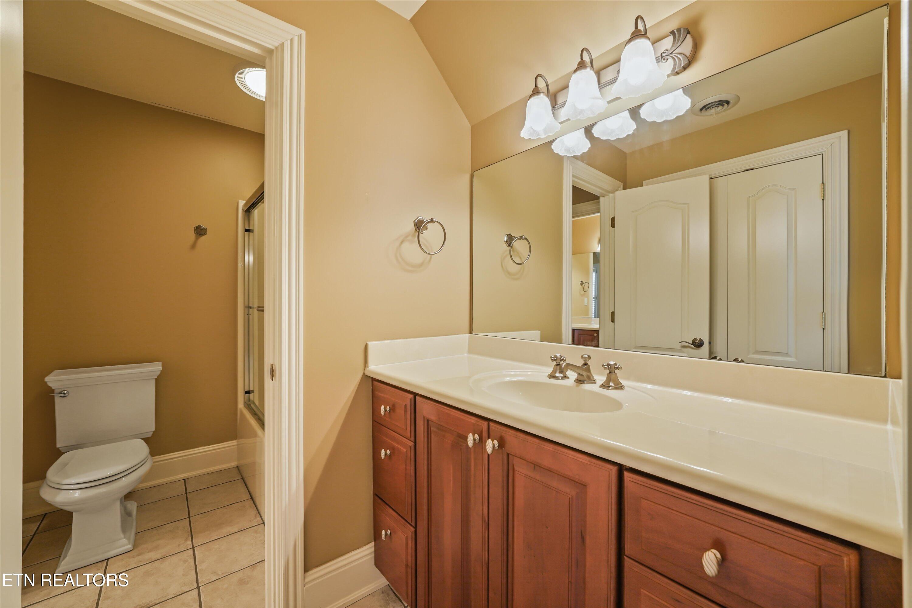 12233 Springside Lane Knoxville TN 37922