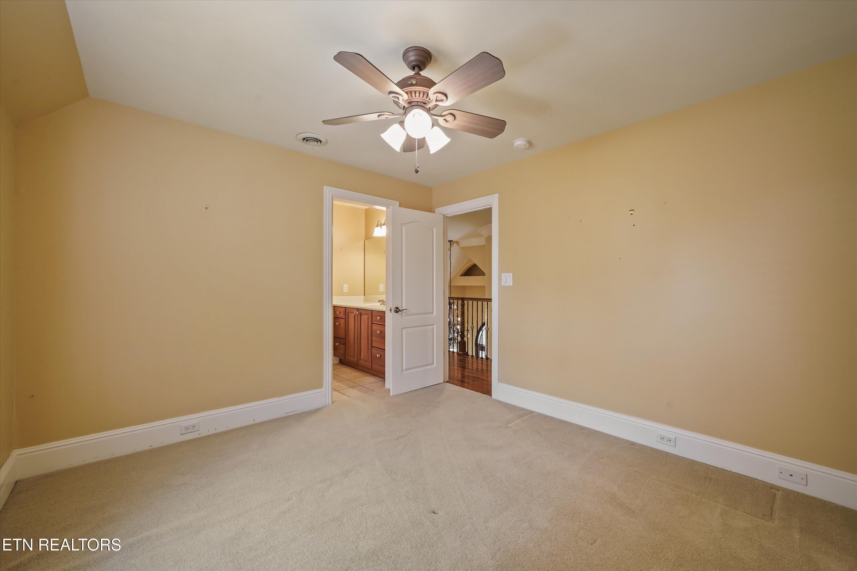 12233 Springside Lane Knoxville TN 37922