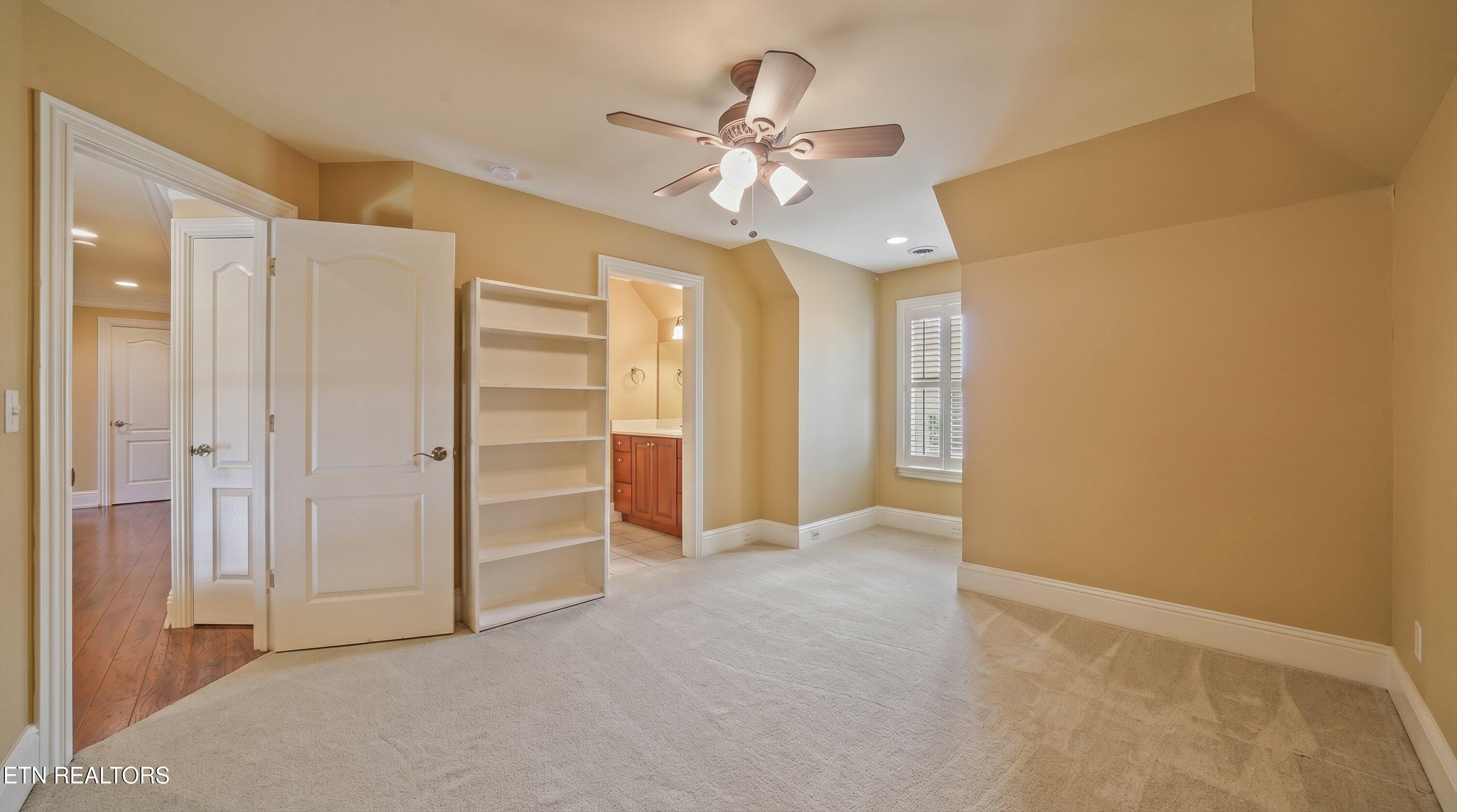 12233 Springside Lane Knoxville TN 37922