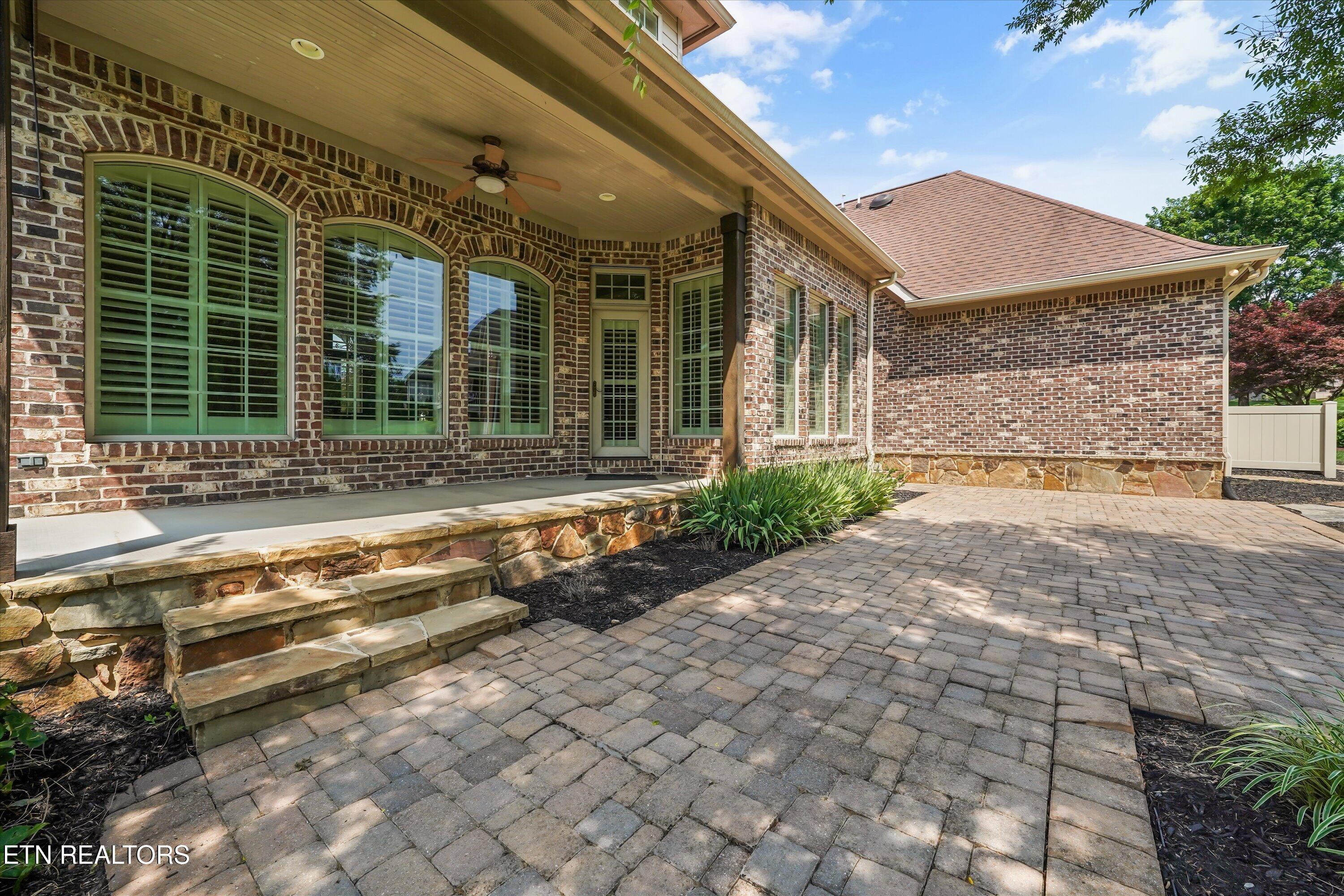 12233 Springside Lane Knoxville TN 37922