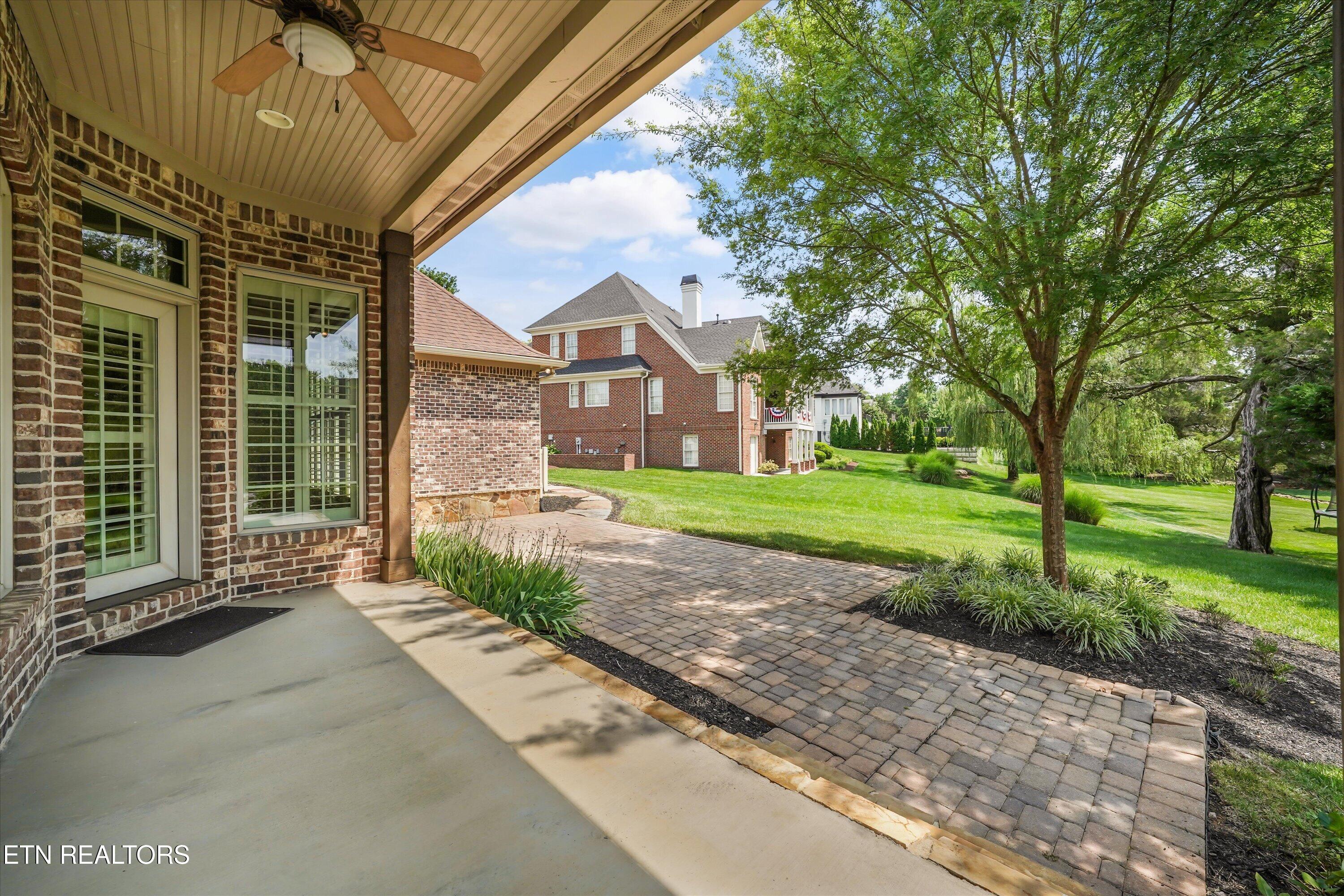 12233 Springside Lane Knoxville TN 37922