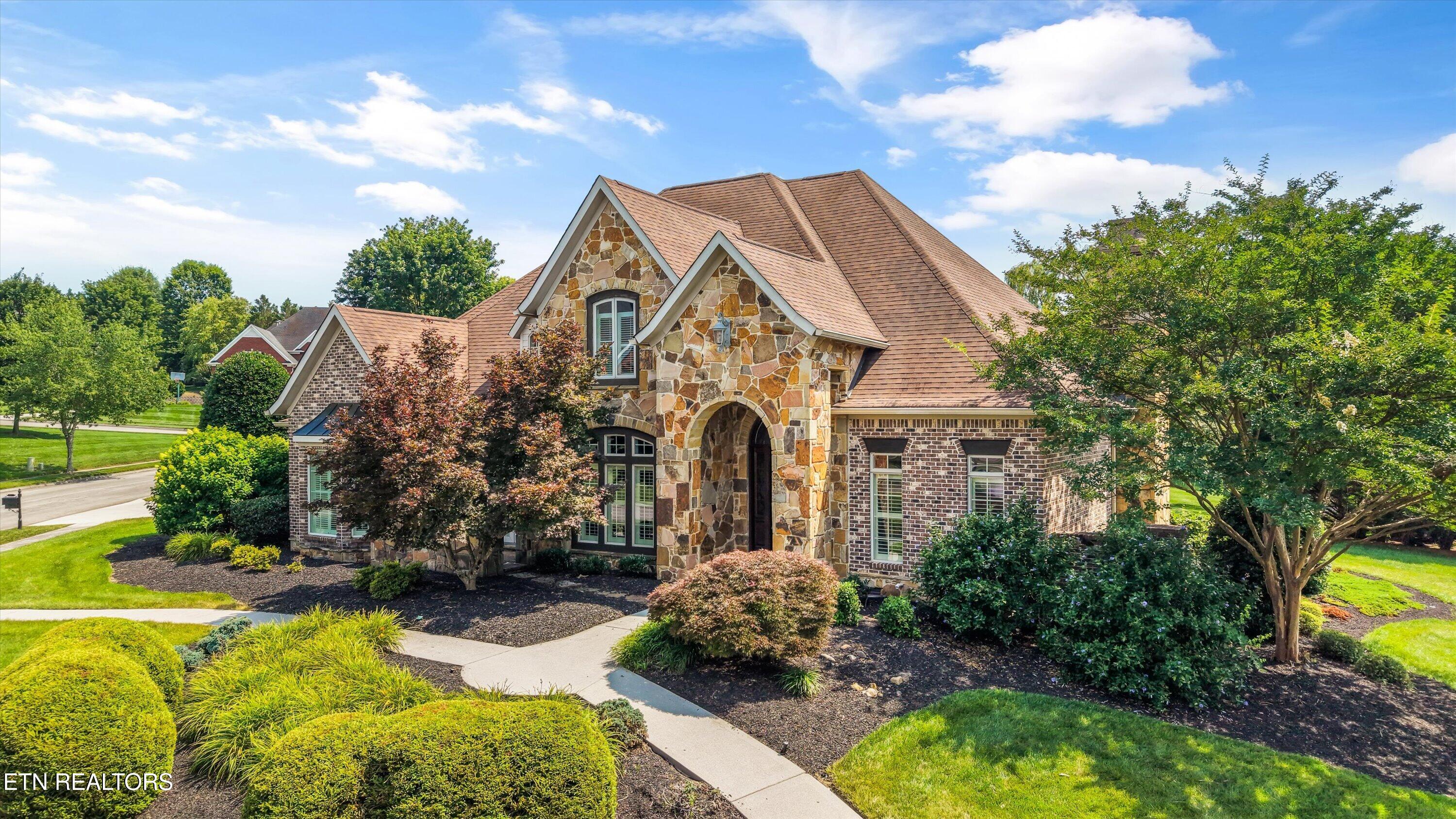 12233 Springside Lane Knoxville TN 37922