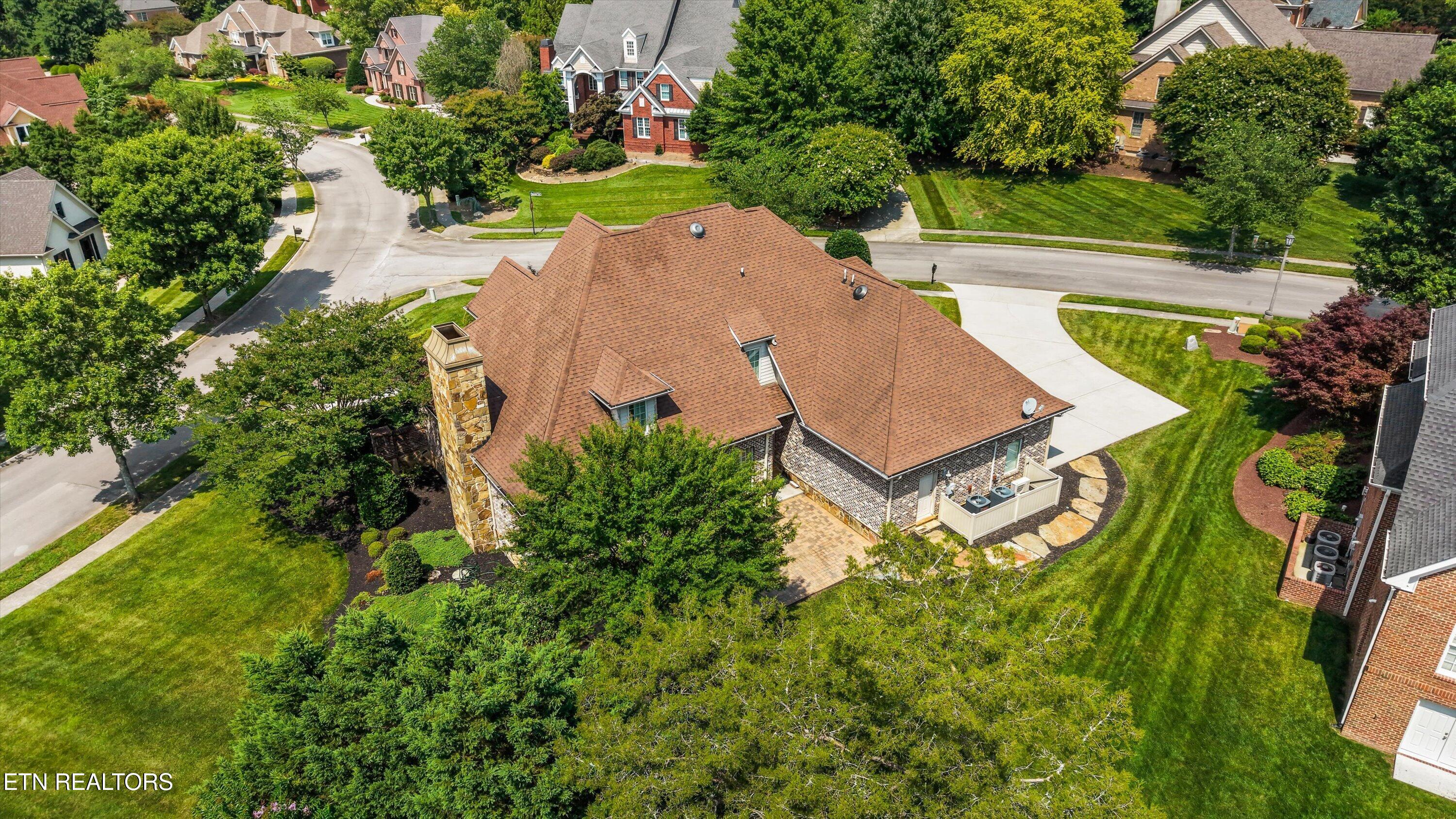 12233 Springside Lane Knoxville TN 37922