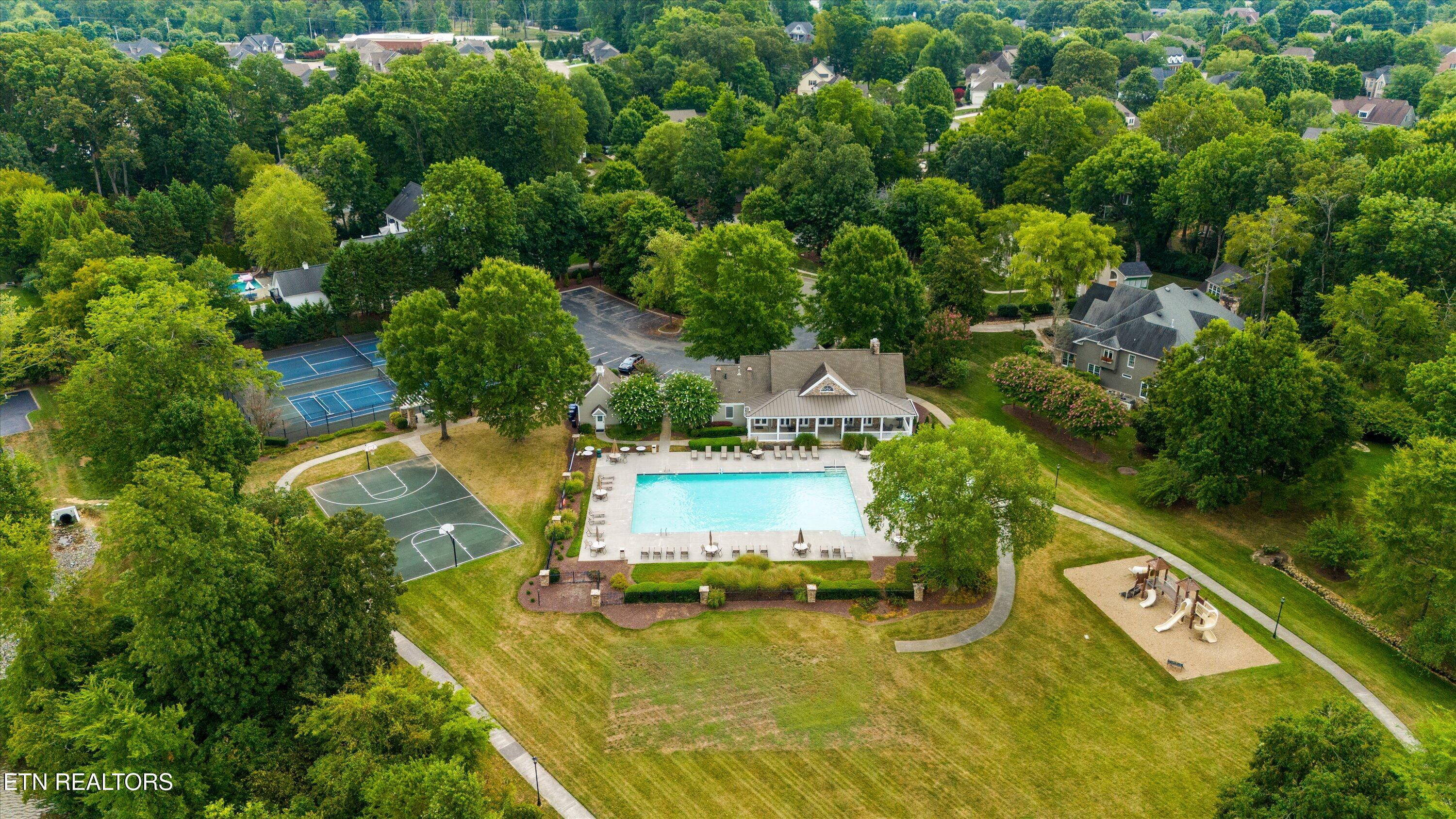 12233 Springside Lane Knoxville TN 37922