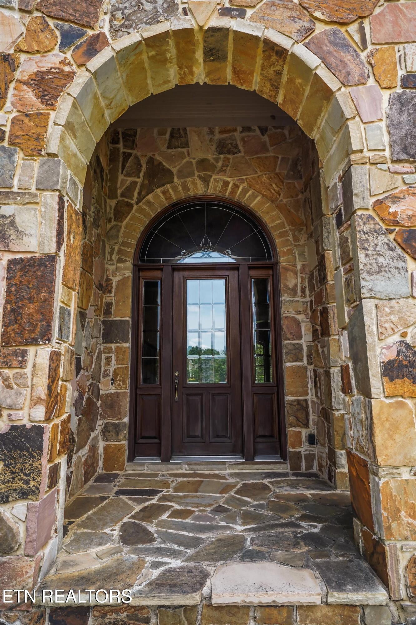 12233 Springside Lane Knoxville TN 37922