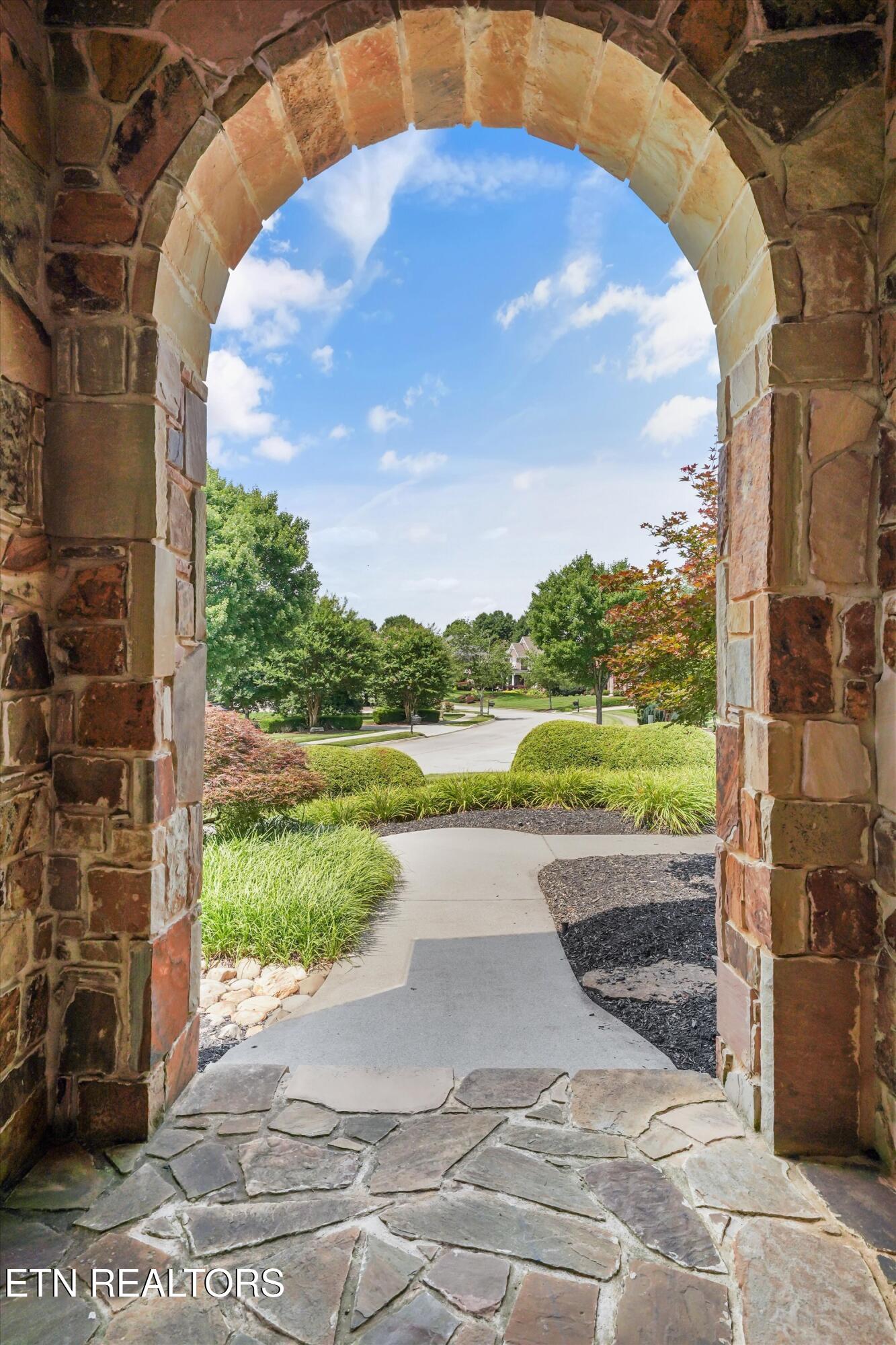 12233 Springside Lane Knoxville TN 37922