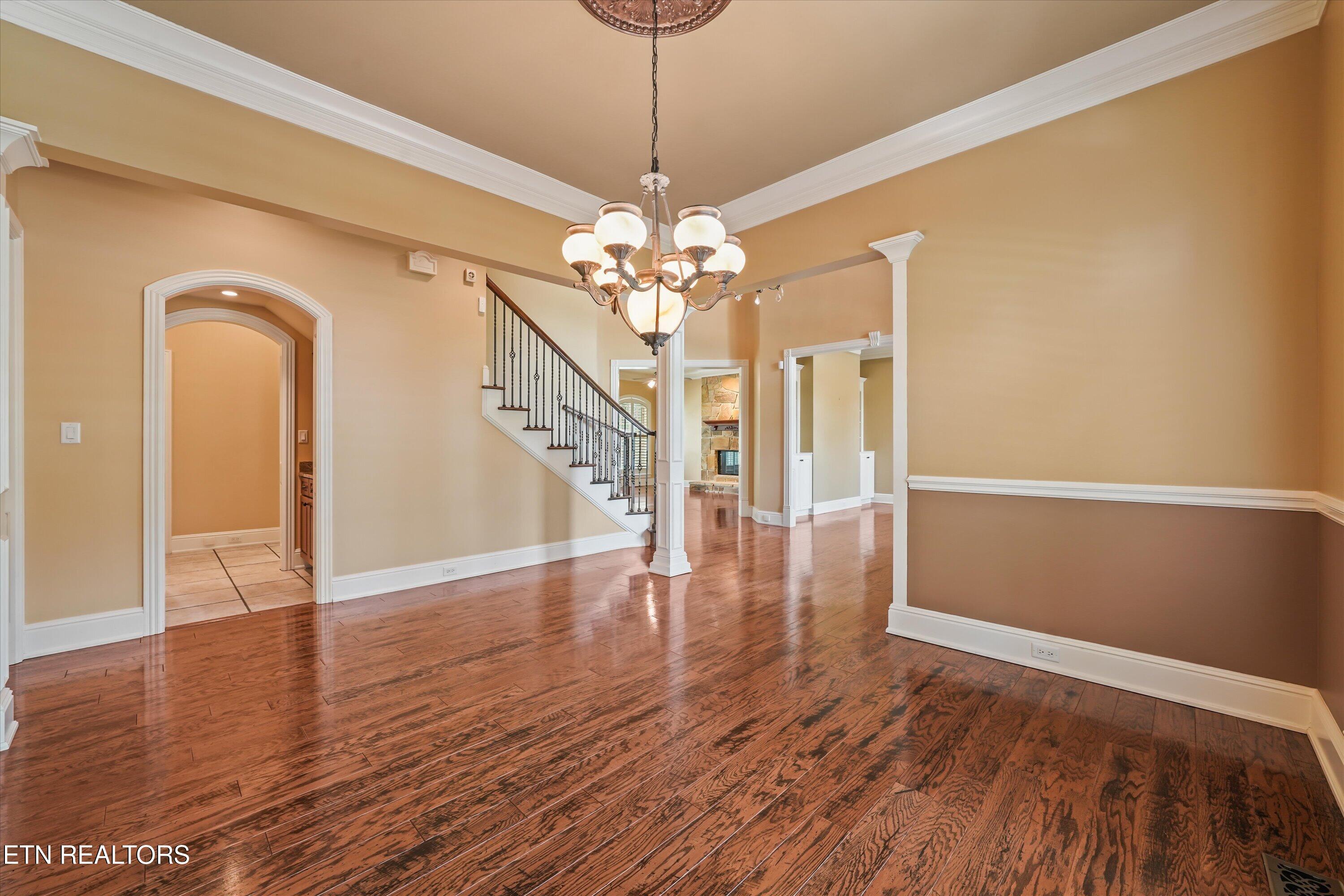 12233 Springside Lane Knoxville TN 37922