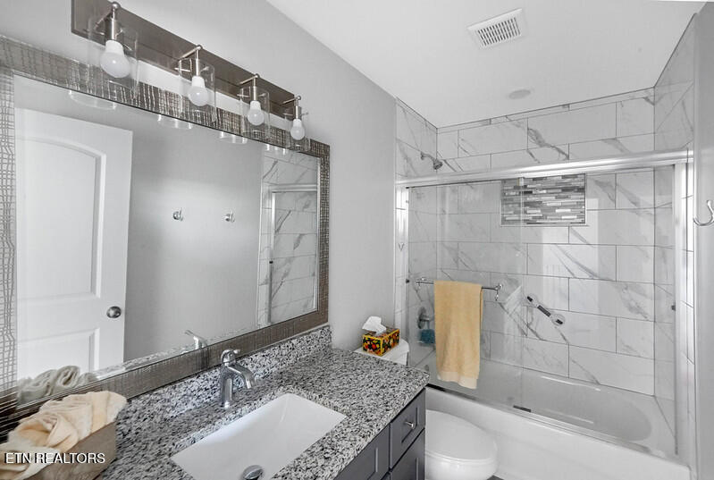 7441 Peony Drive Knoxville TN 37918