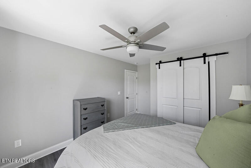 7441 Peony Drive Knoxville TN 37918