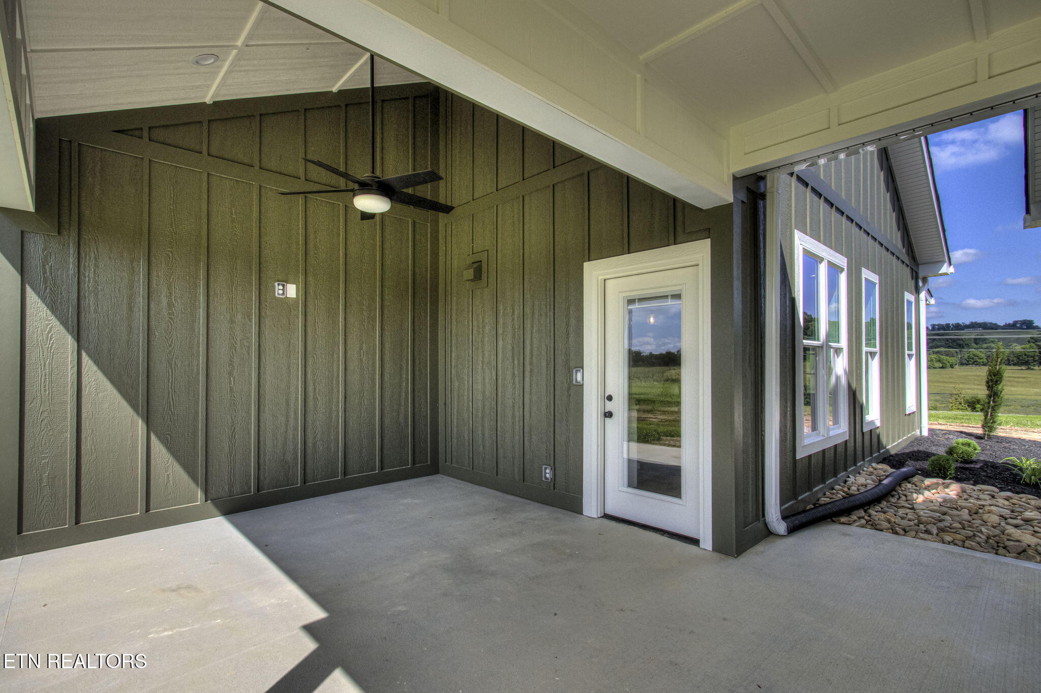 2384 Valley Home Road Talbott TN 37877