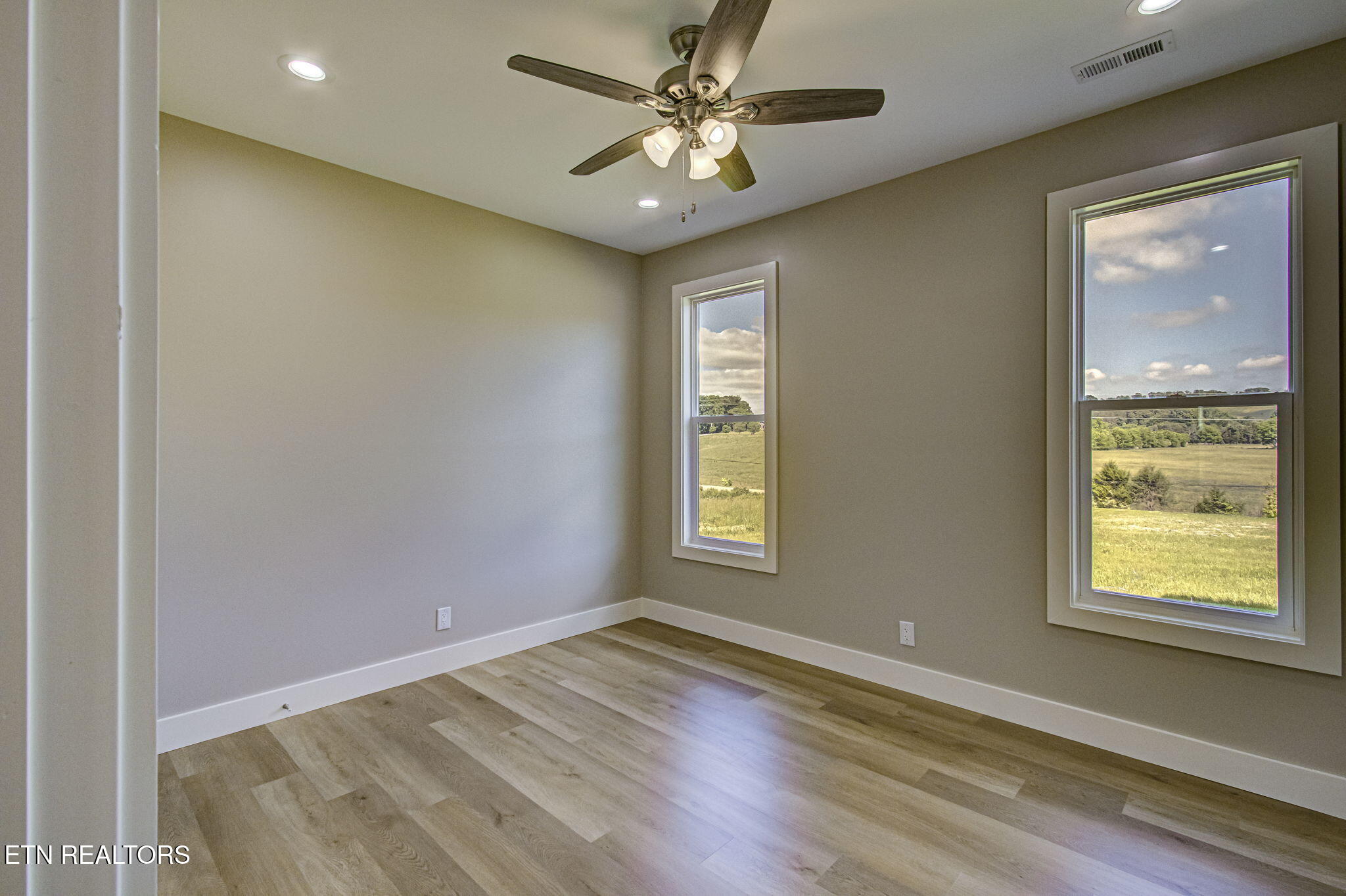 2384 Valley Home Road Talbott TN 37877