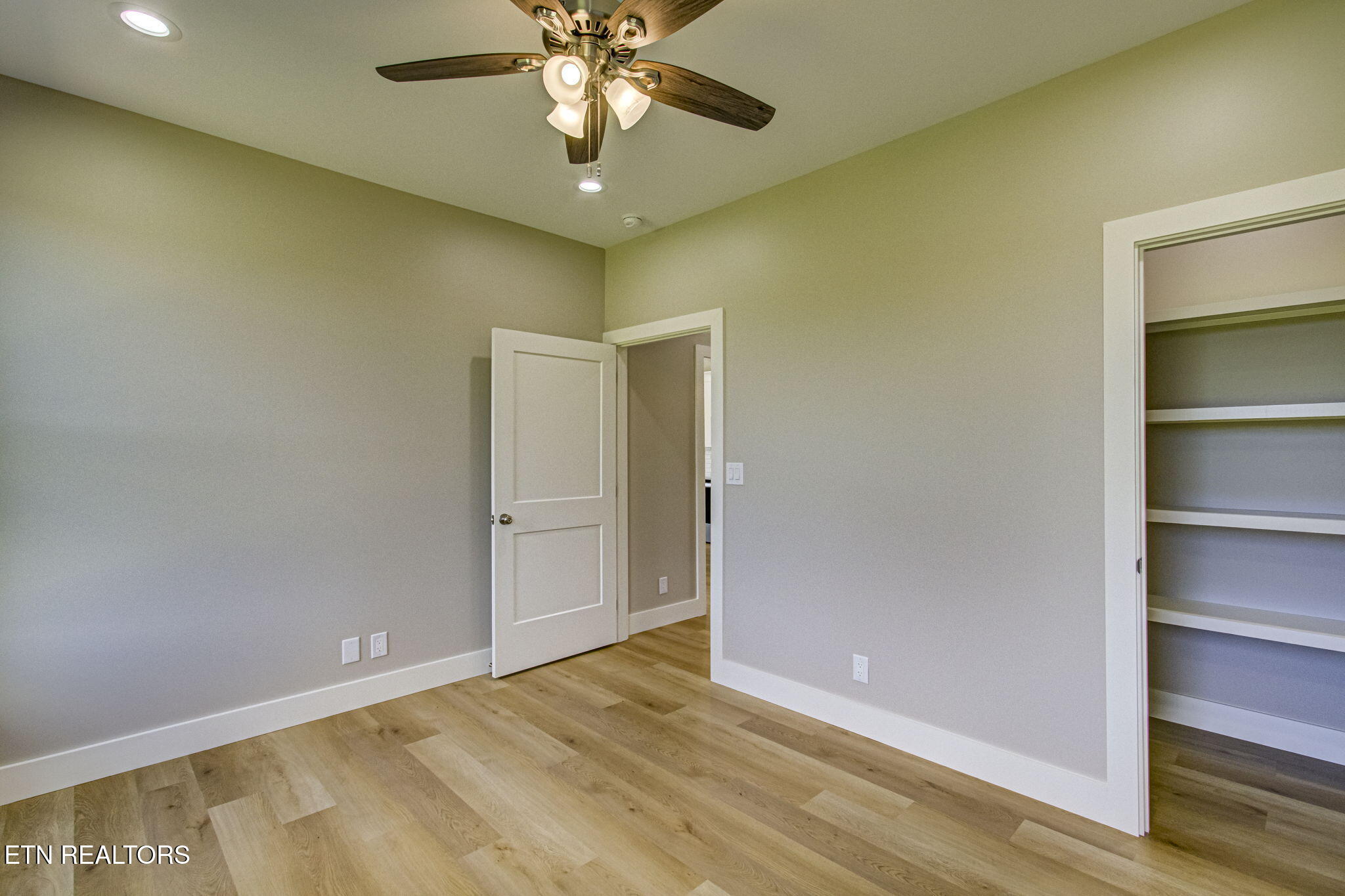 2384 Valley Home Road Talbott TN 37877