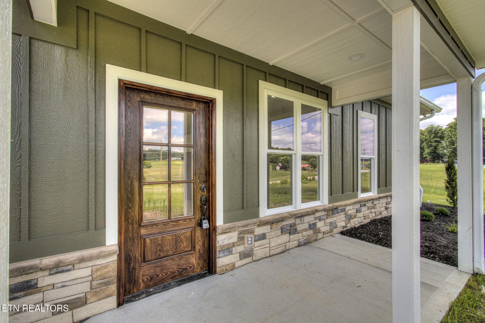 2384 Valley Home Road Talbott TN 37877