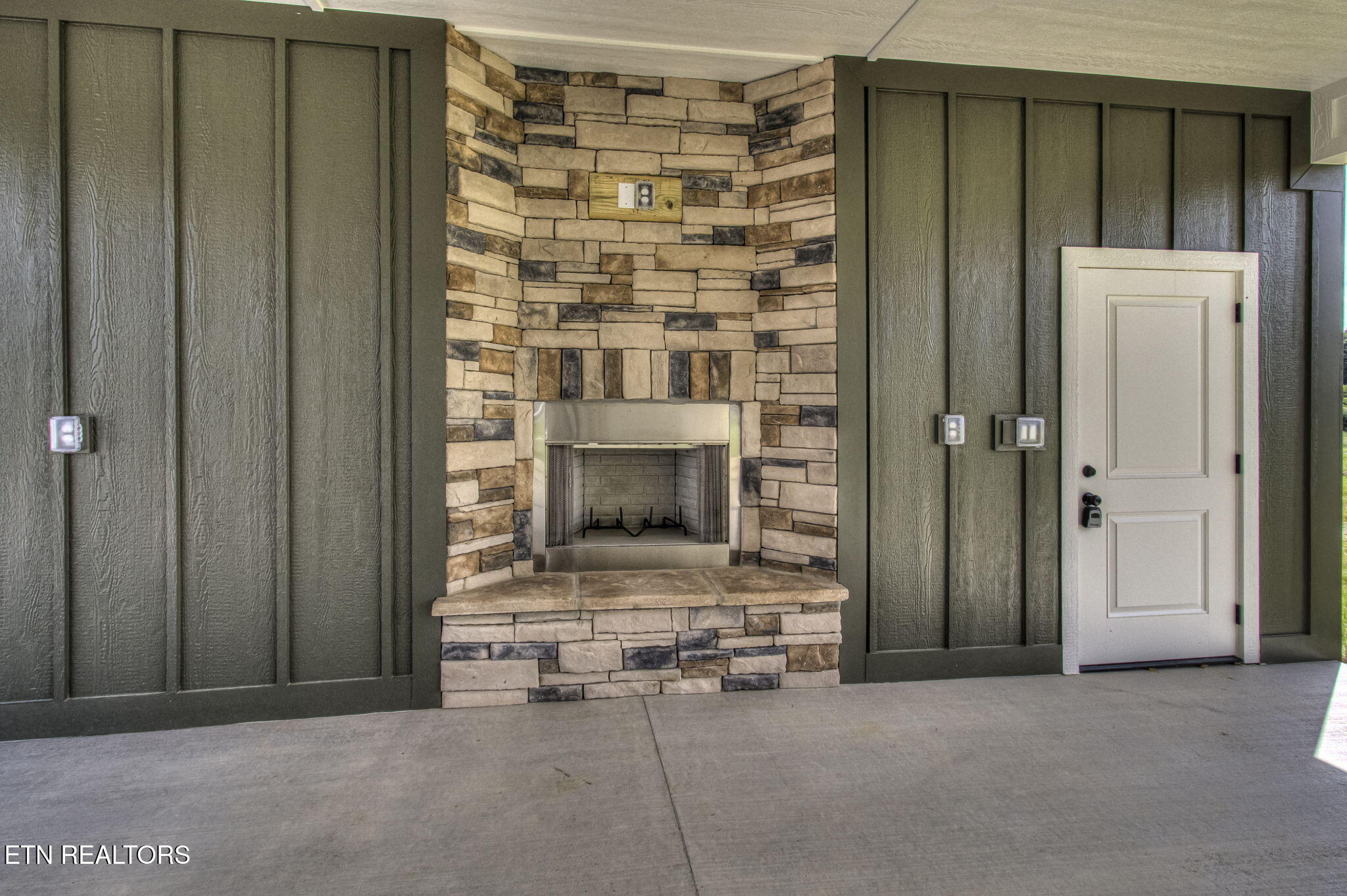 2384 Valley Home Road Talbott TN 37877