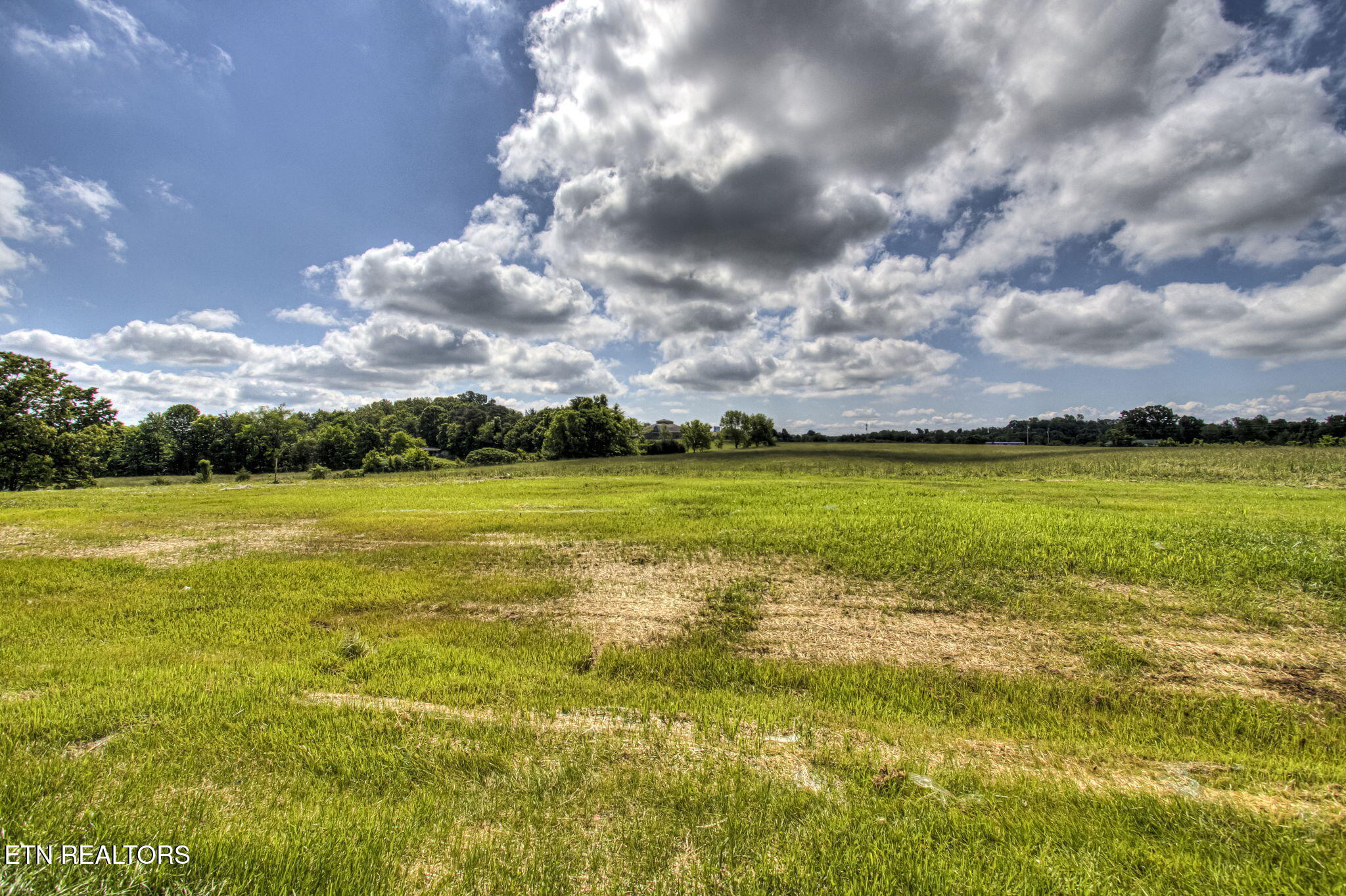 2384 Valley Home Road Talbott TN 37877