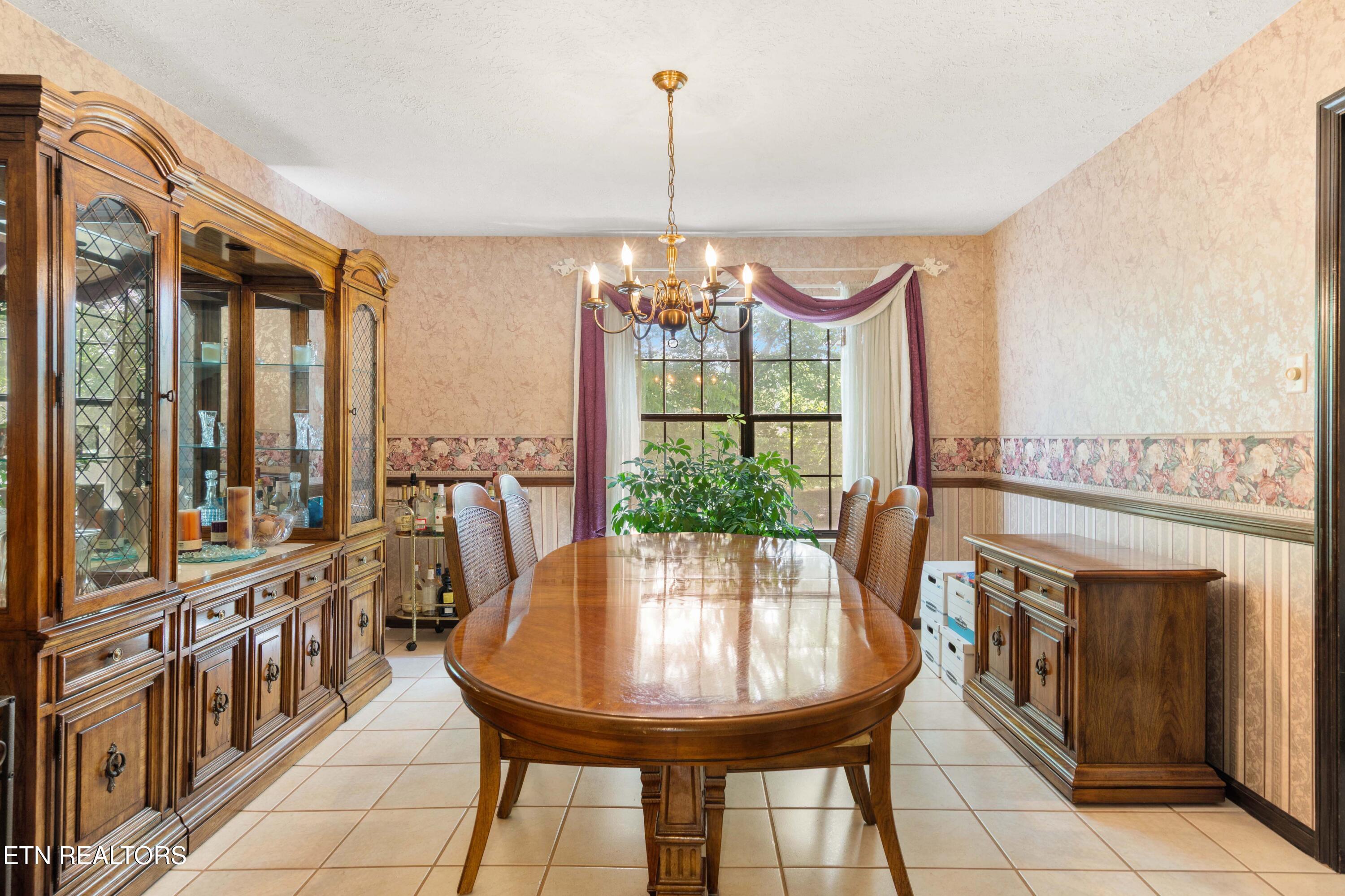 11429 Hickory Springs Drive Knoxville TN 37932