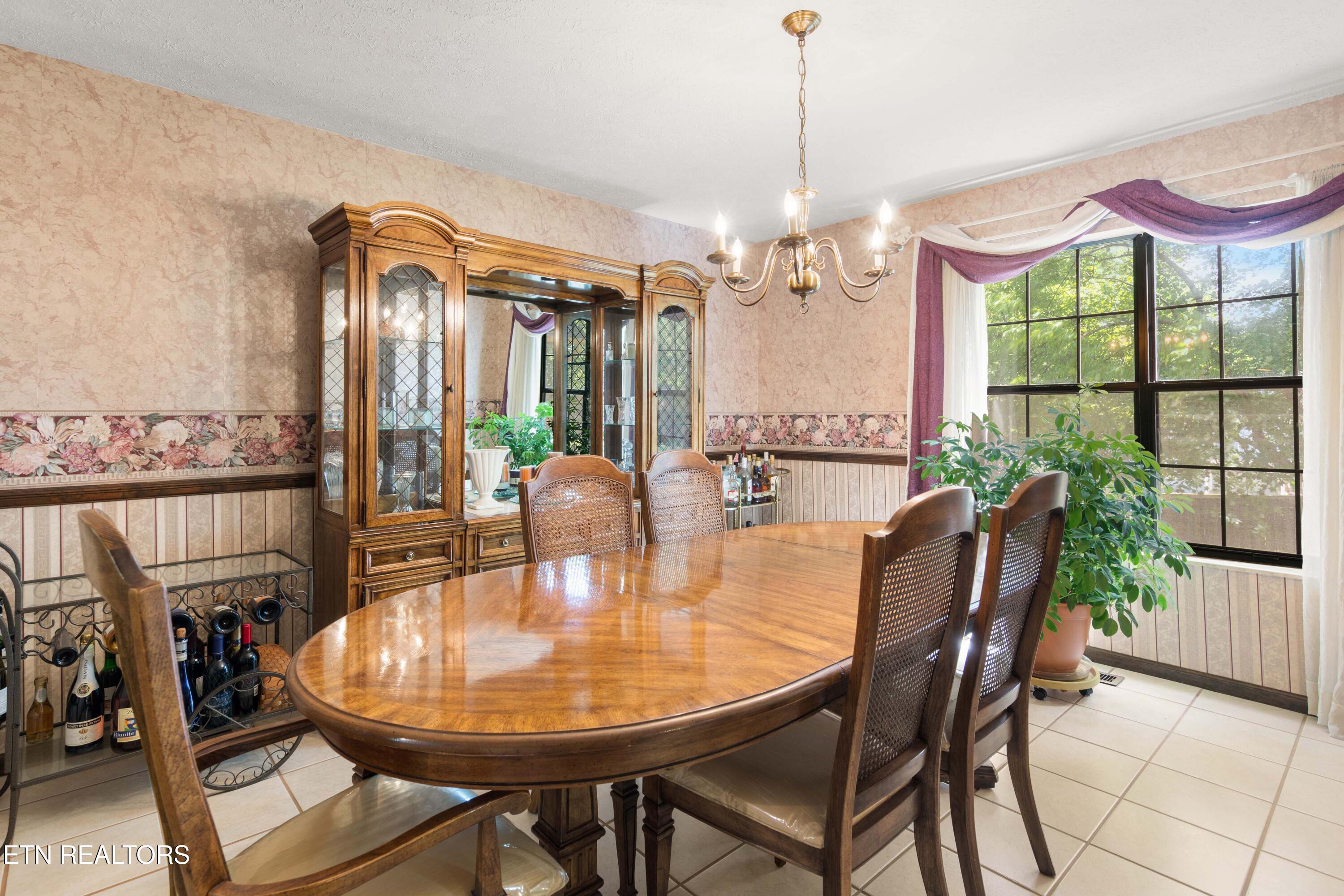 11429 Hickory Springs Drive Knoxville TN 37932