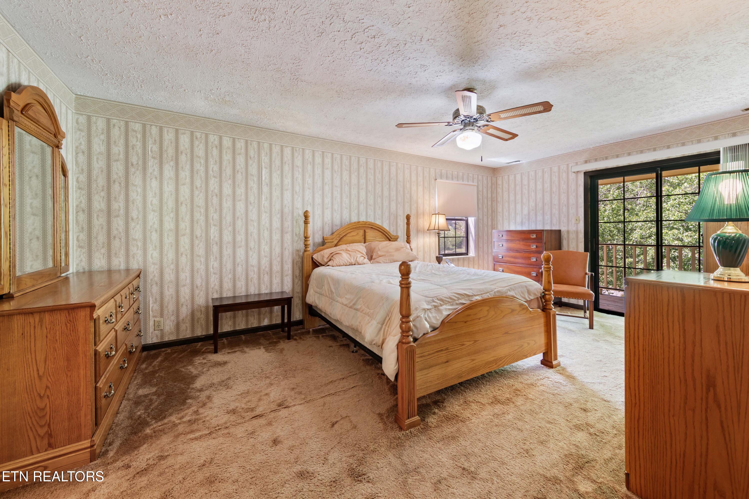 11429 Hickory Springs Drive Knoxville TN 37932