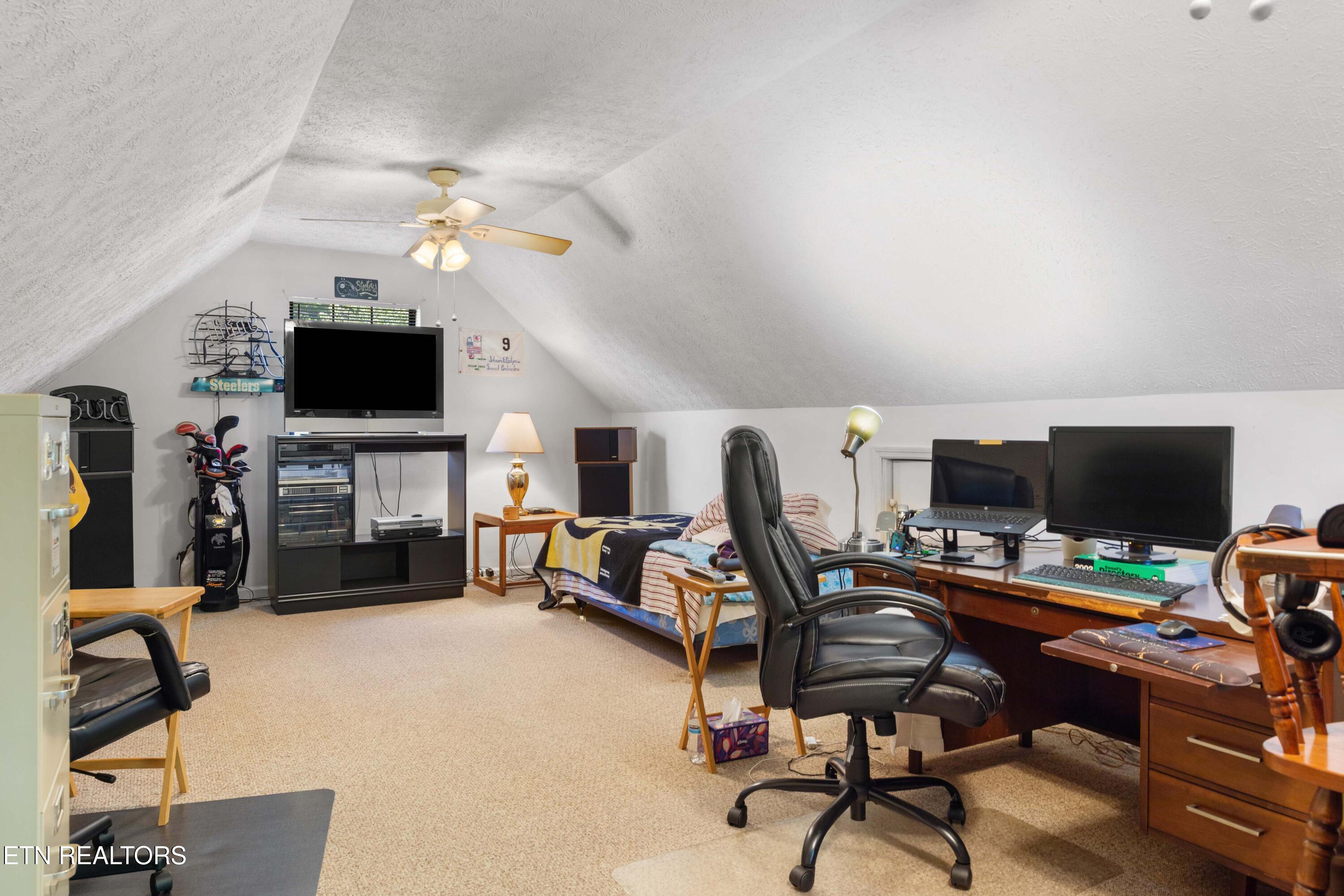 11429 Hickory Springs Drive Knoxville TN 37932