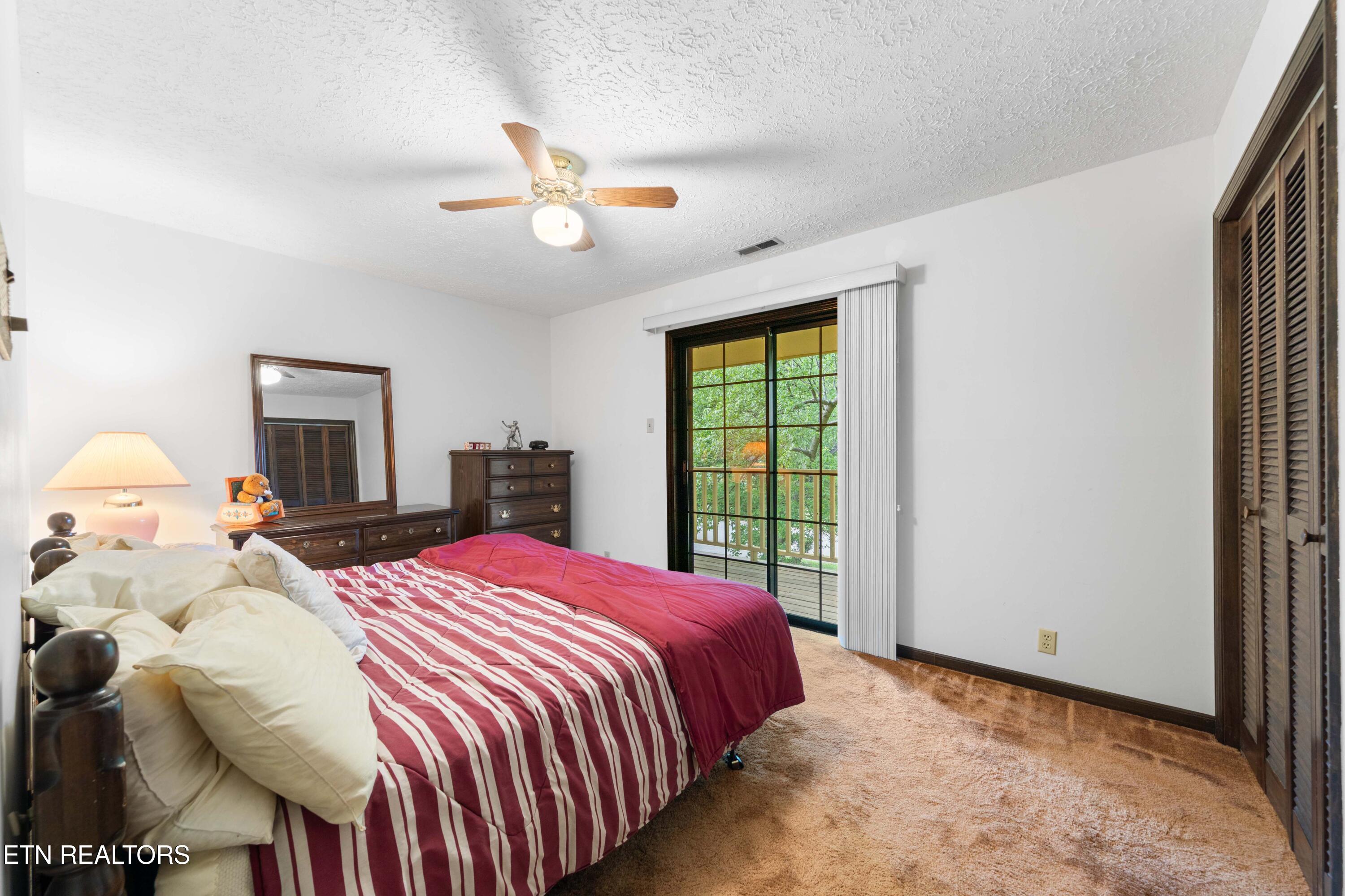 11429 Hickory Springs Drive Knoxville TN 37932