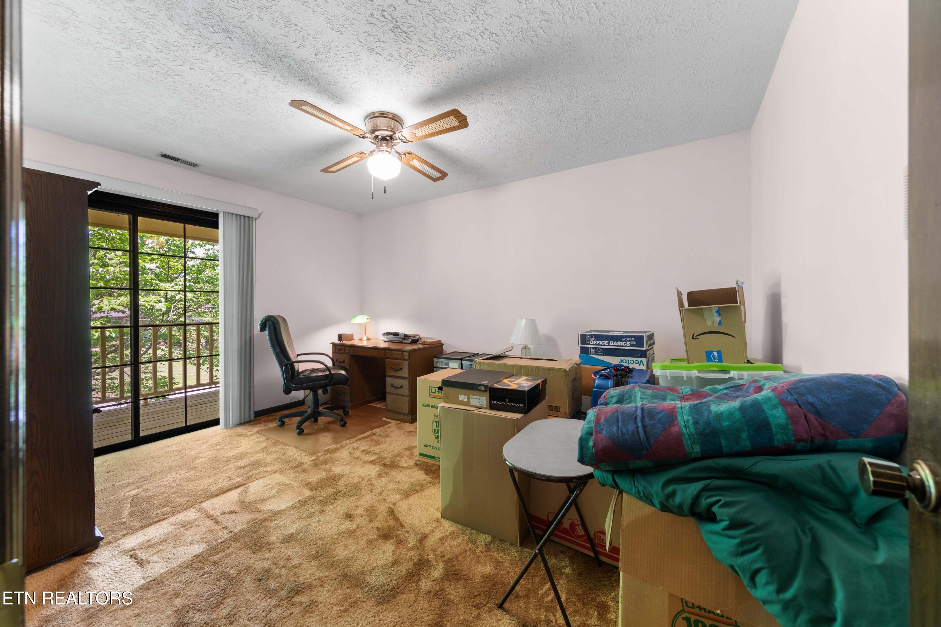 11429 Hickory Springs Drive Knoxville TN 37932