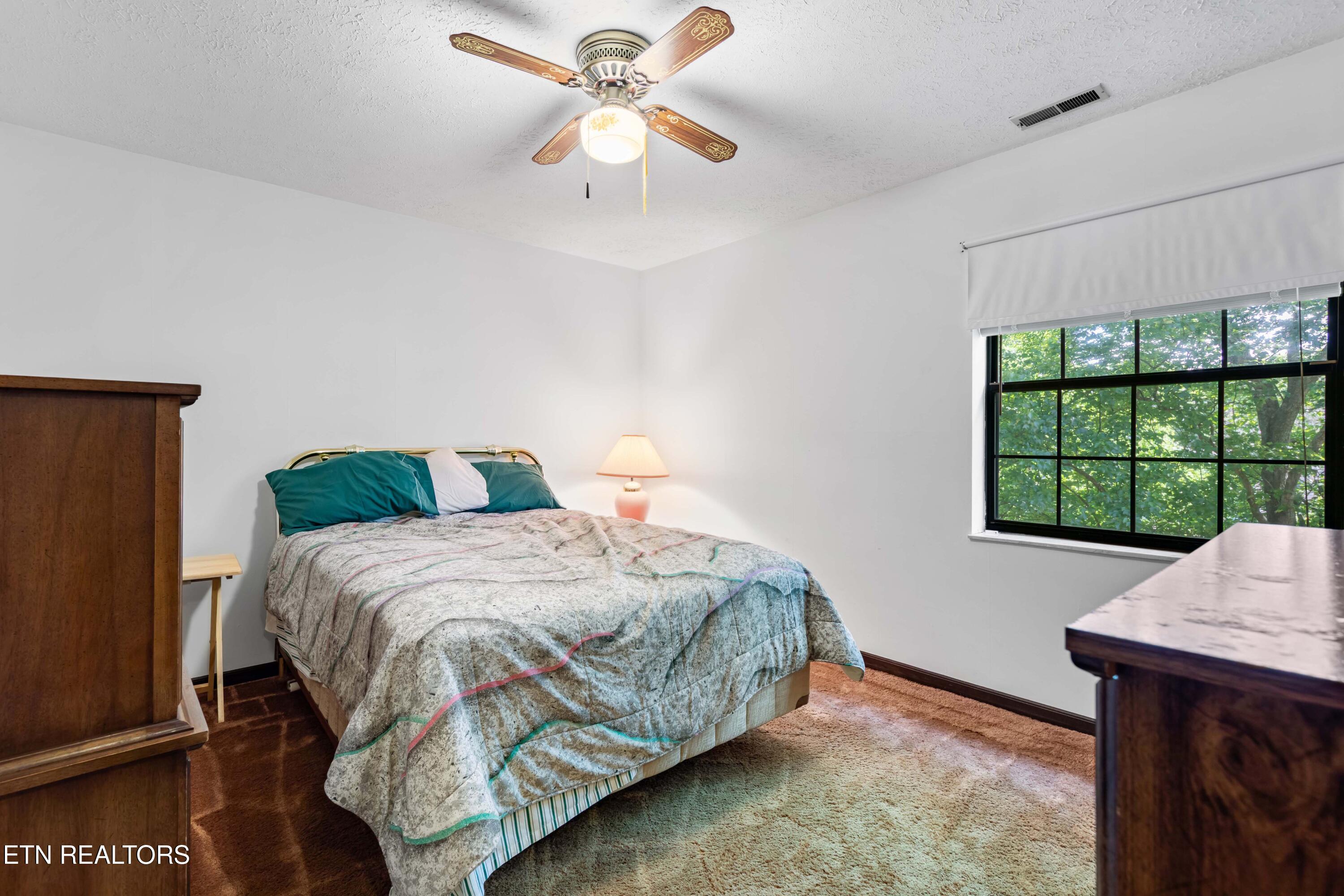 11429 Hickory Springs Drive Knoxville TN 37932