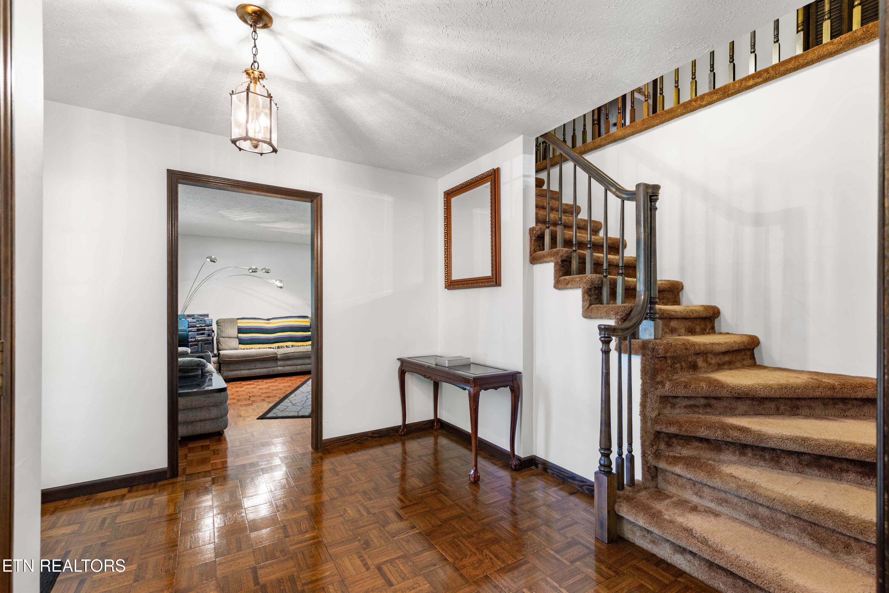 11429 Hickory Springs Drive Knoxville TN 37932