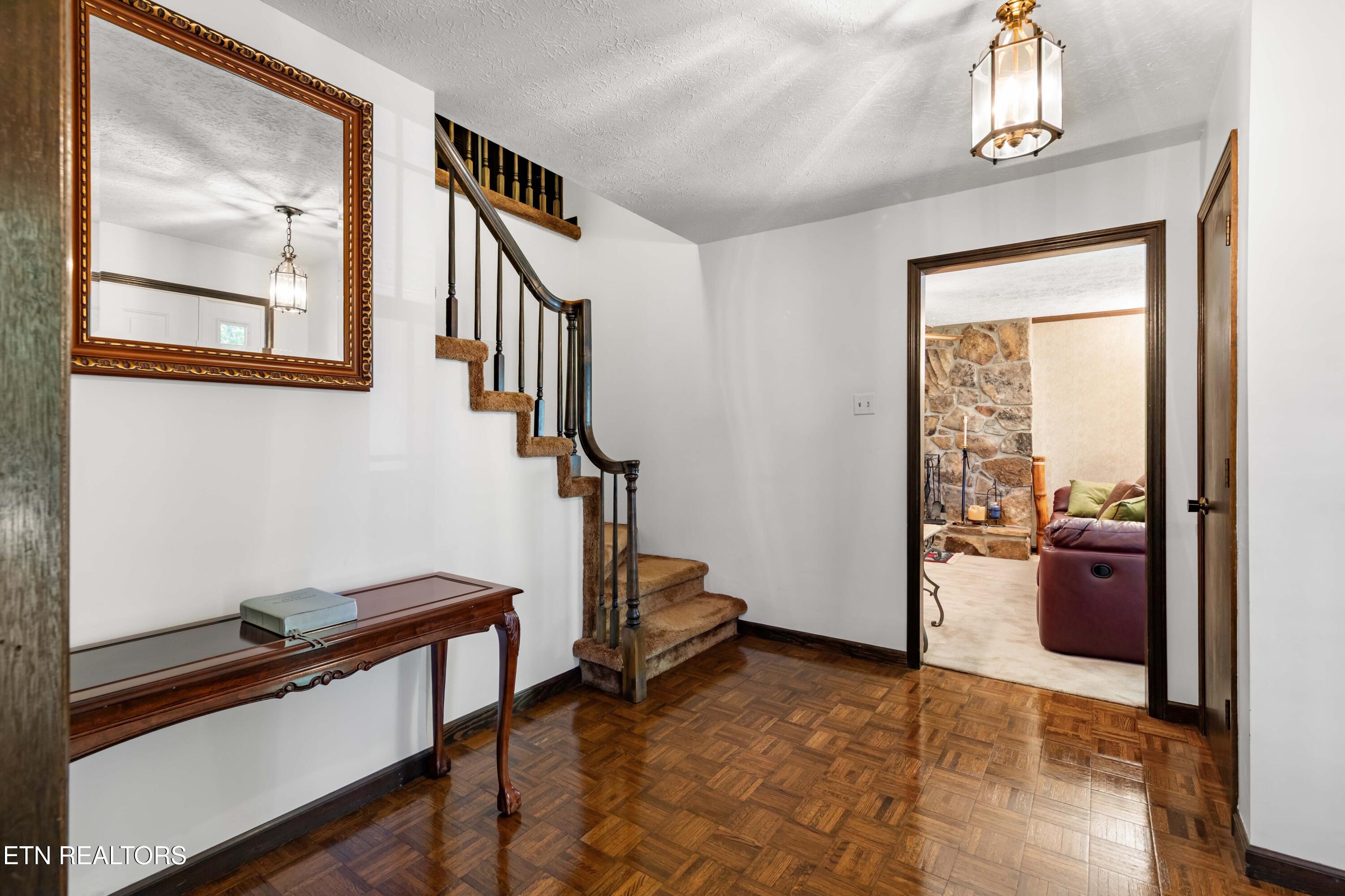 11429 Hickory Springs Drive Knoxville TN 37932