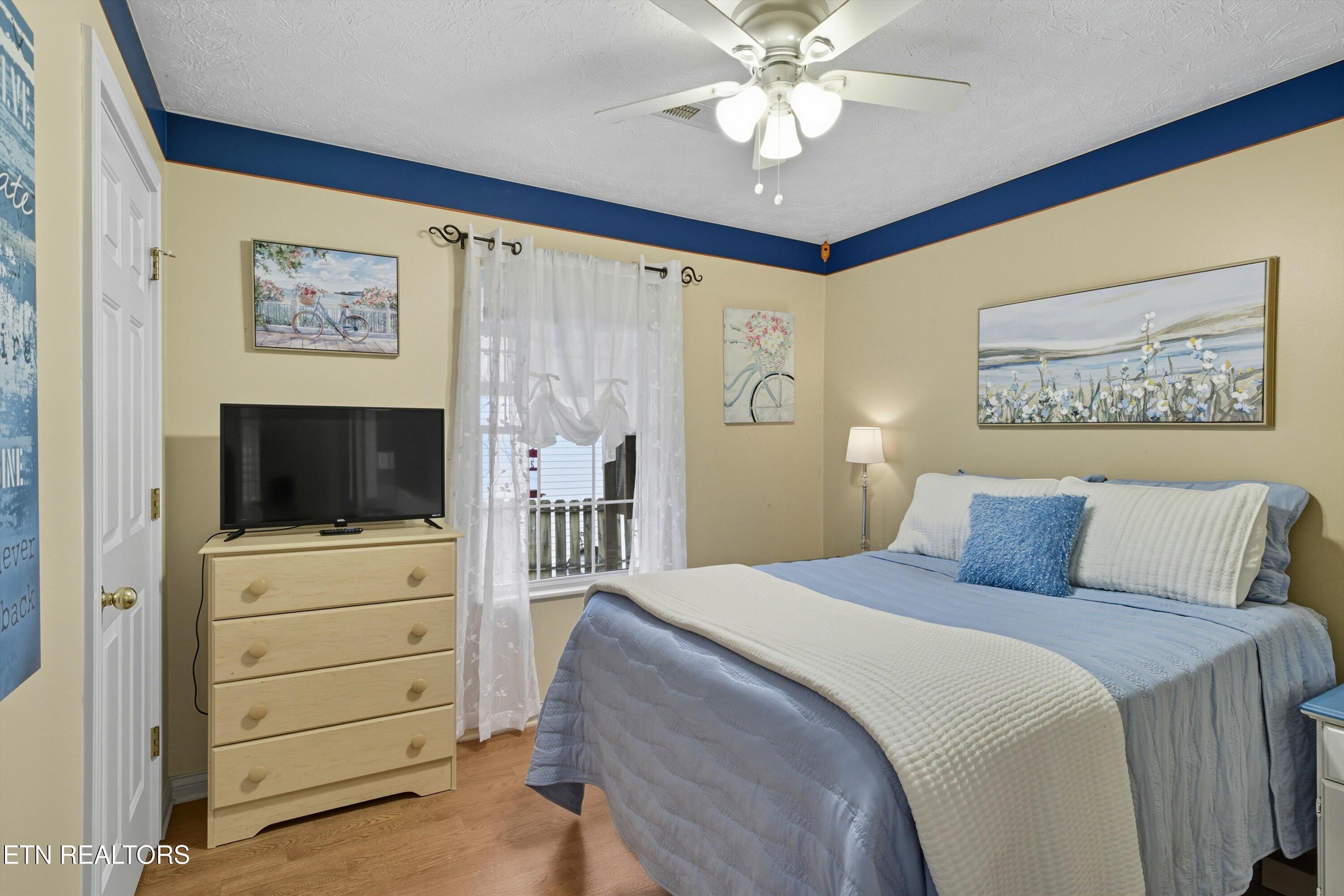 131 Emerald Court Place Lenoir City TN 37771