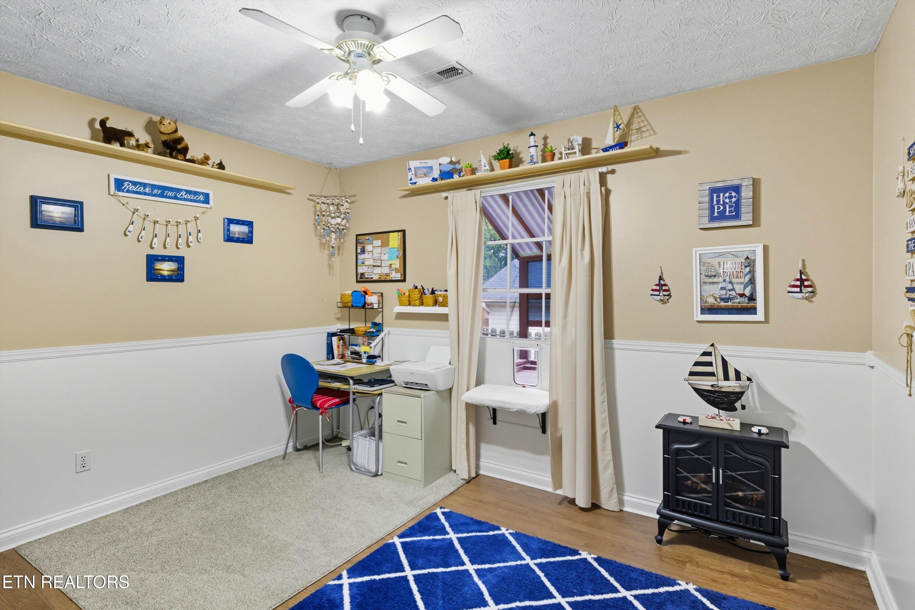 131 Emerald Court Place Lenoir City TN 37771
