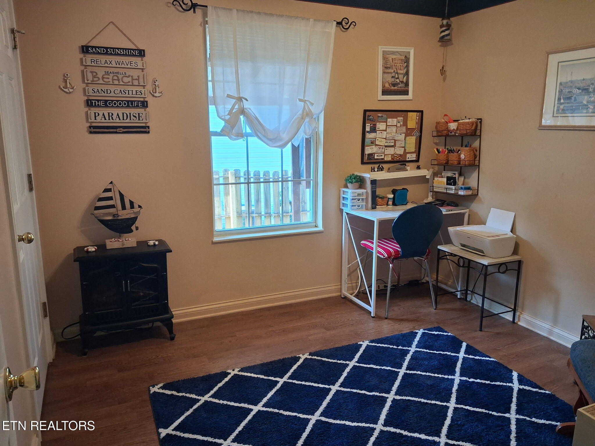131 Emerald Court Place Lenoir City TN 37771