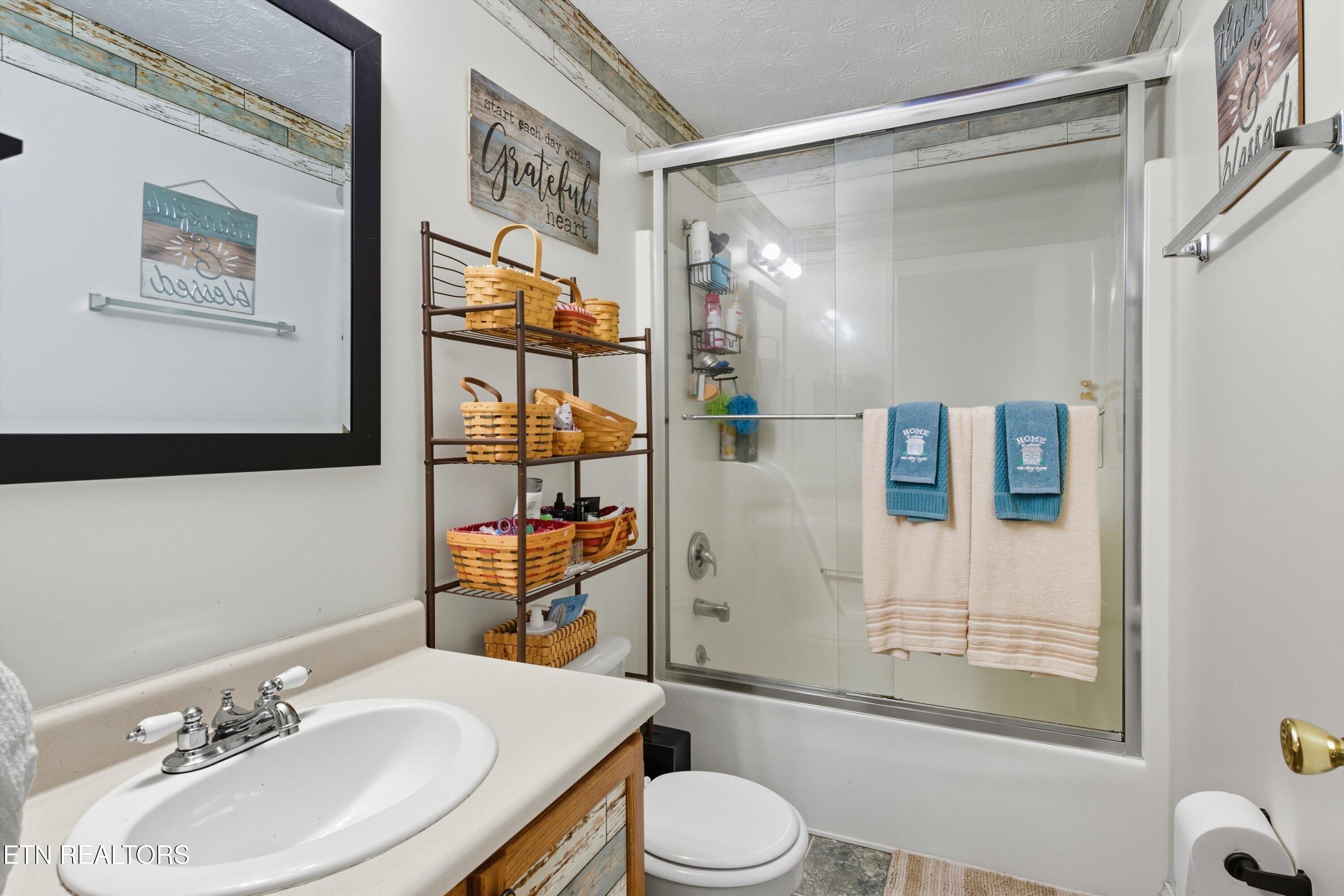 131 Emerald Court Place Lenoir City TN 37771