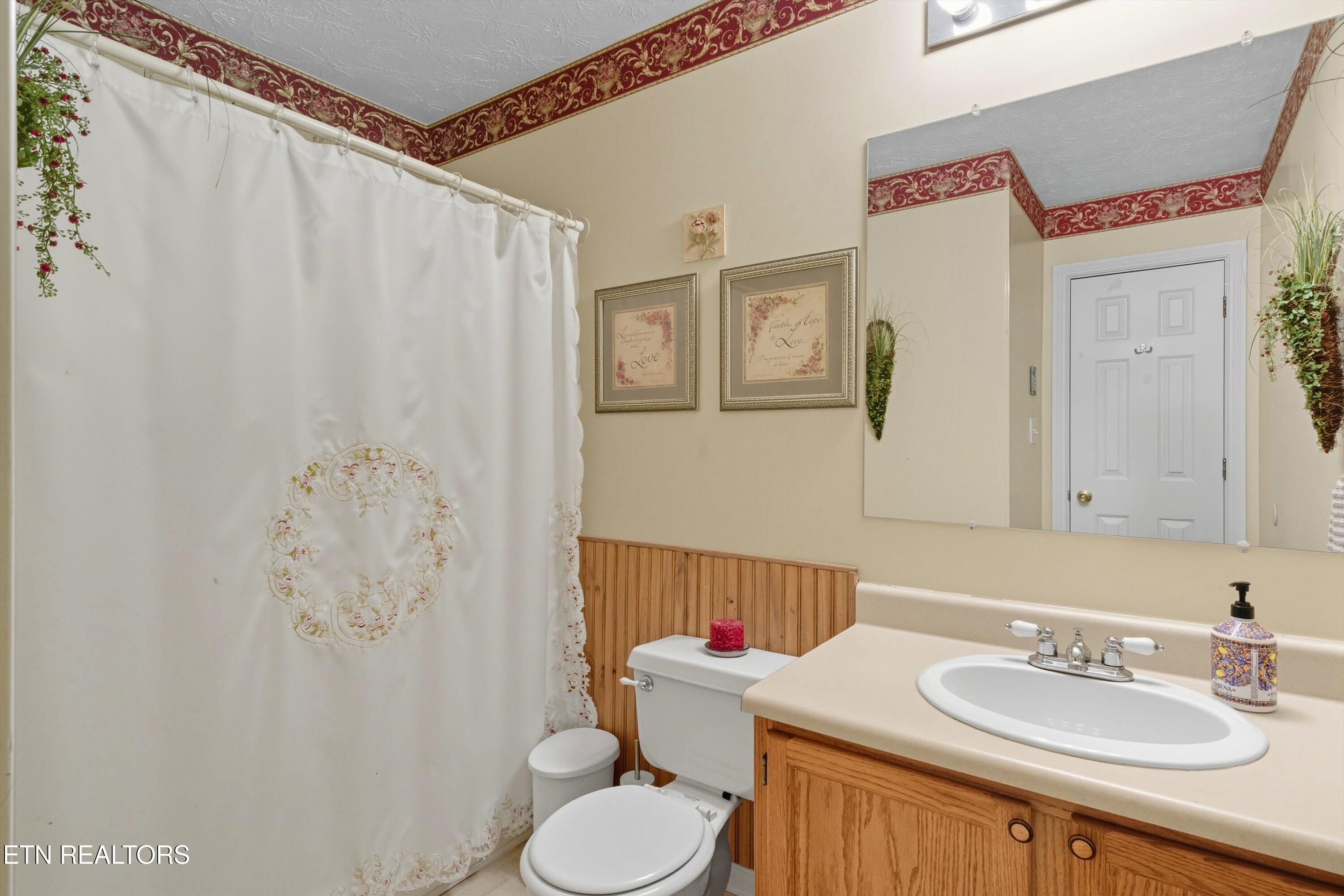 131 Emerald Court Place Lenoir City TN 37771