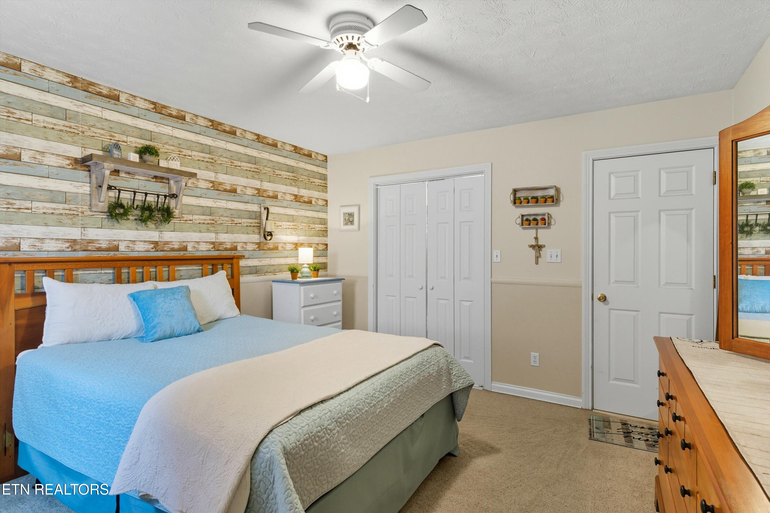131 Emerald Court Place Lenoir City TN 37771