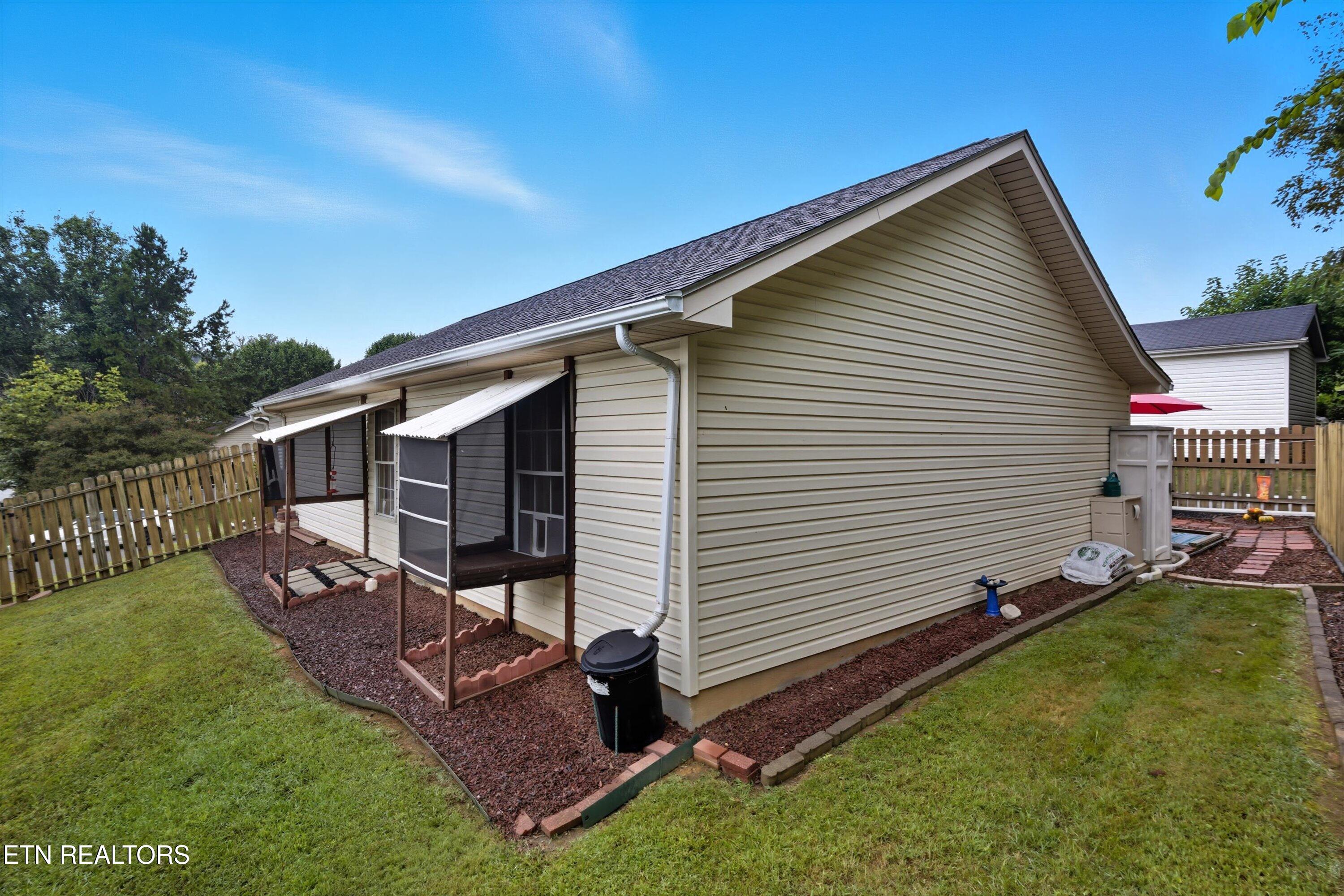 131 Emerald Court Place Lenoir City TN 37771