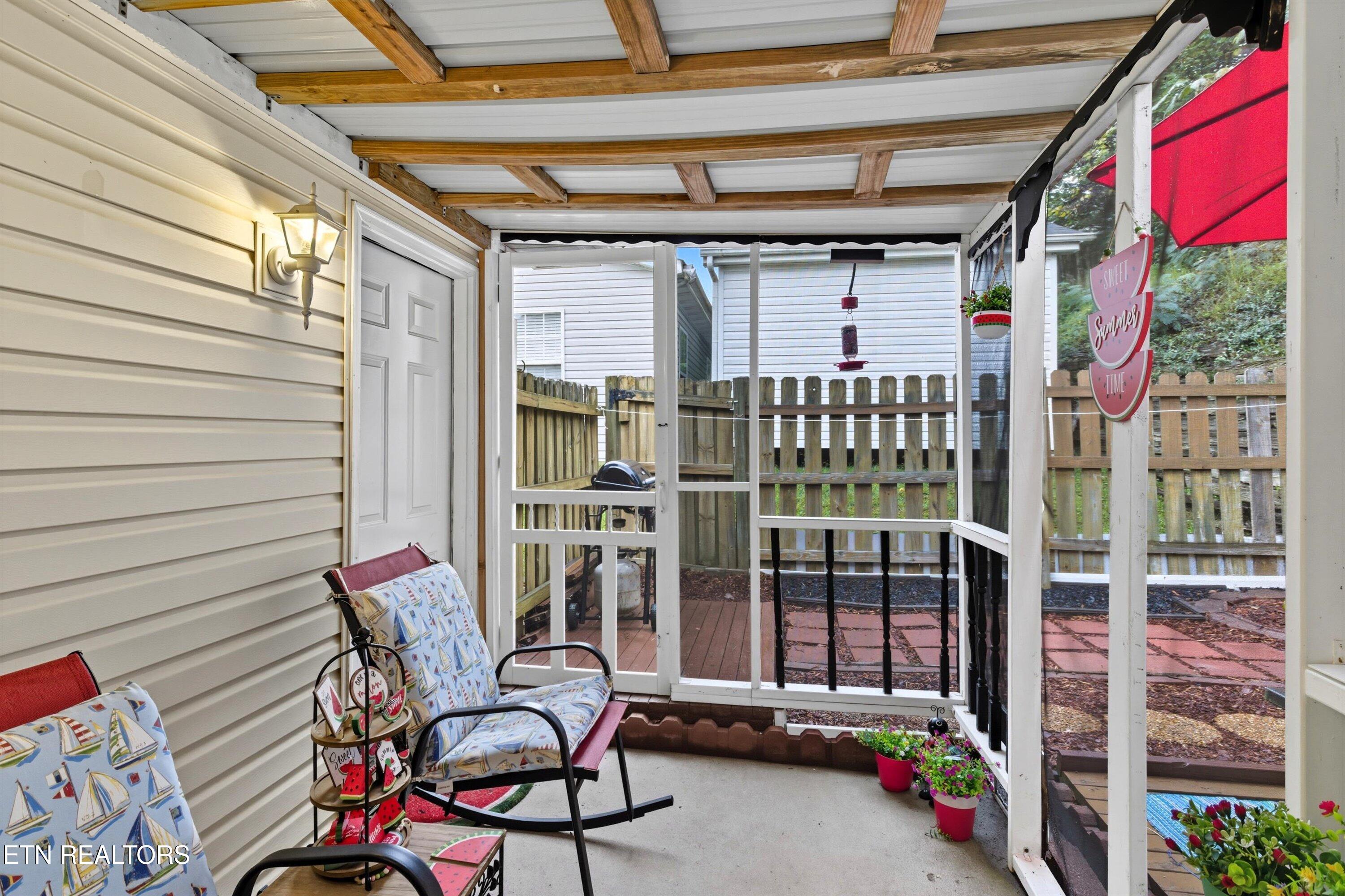 131 Emerald Court Place Lenoir City TN 37771