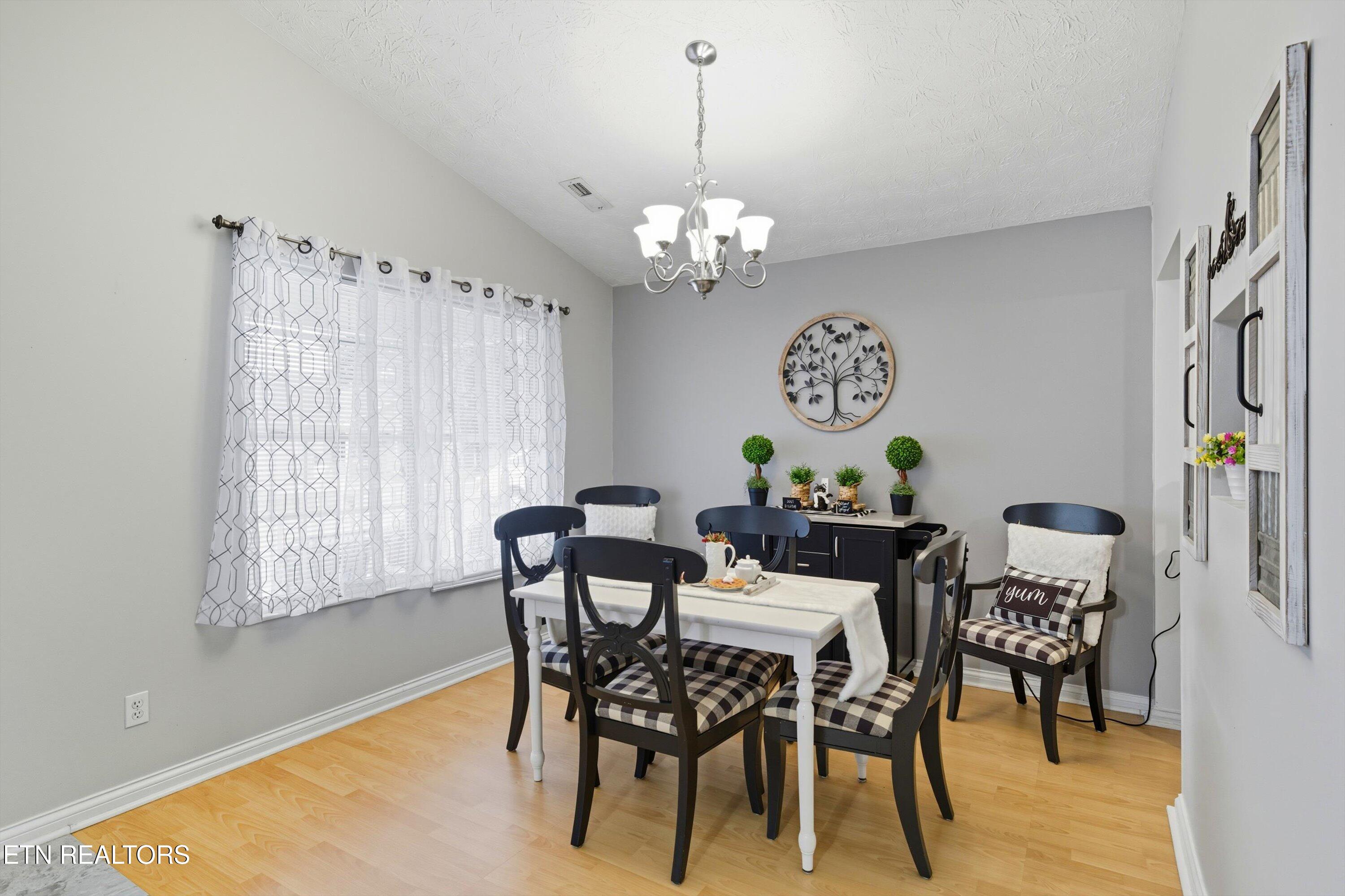 131 Emerald Court Place Lenoir City TN 37771