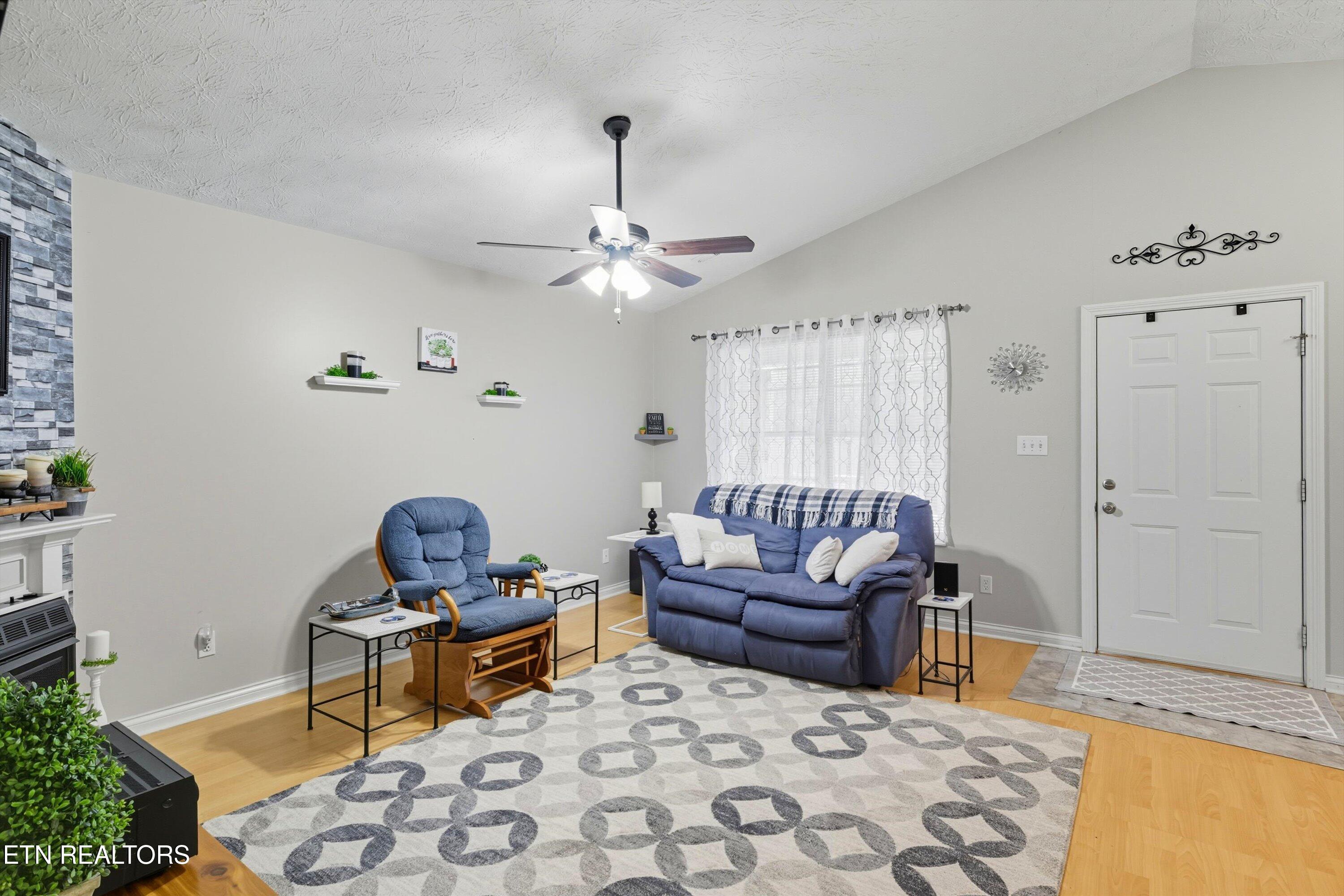 131 Emerald Court Place Lenoir City TN 37771