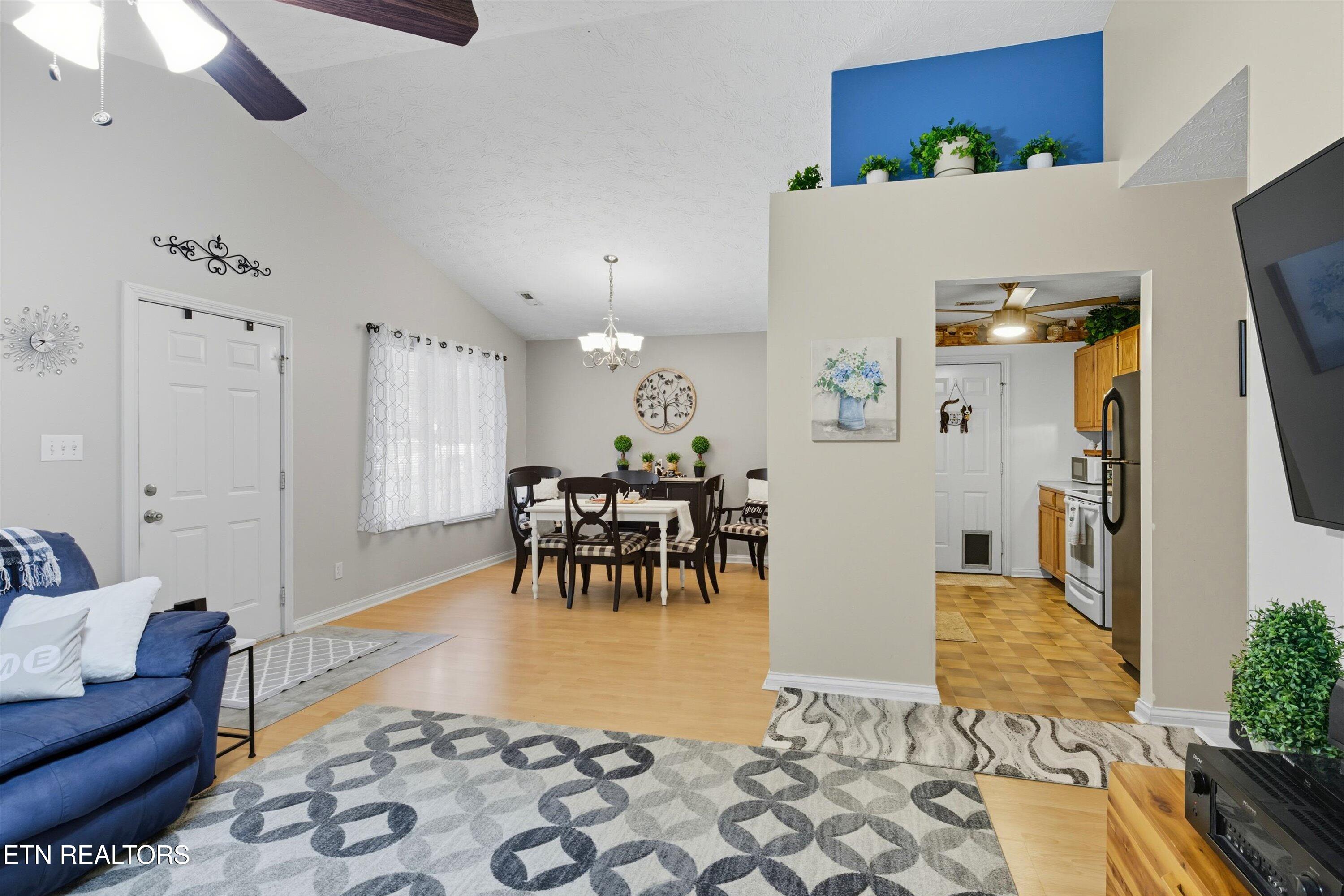 131 Emerald Court Place Lenoir City TN 37771
