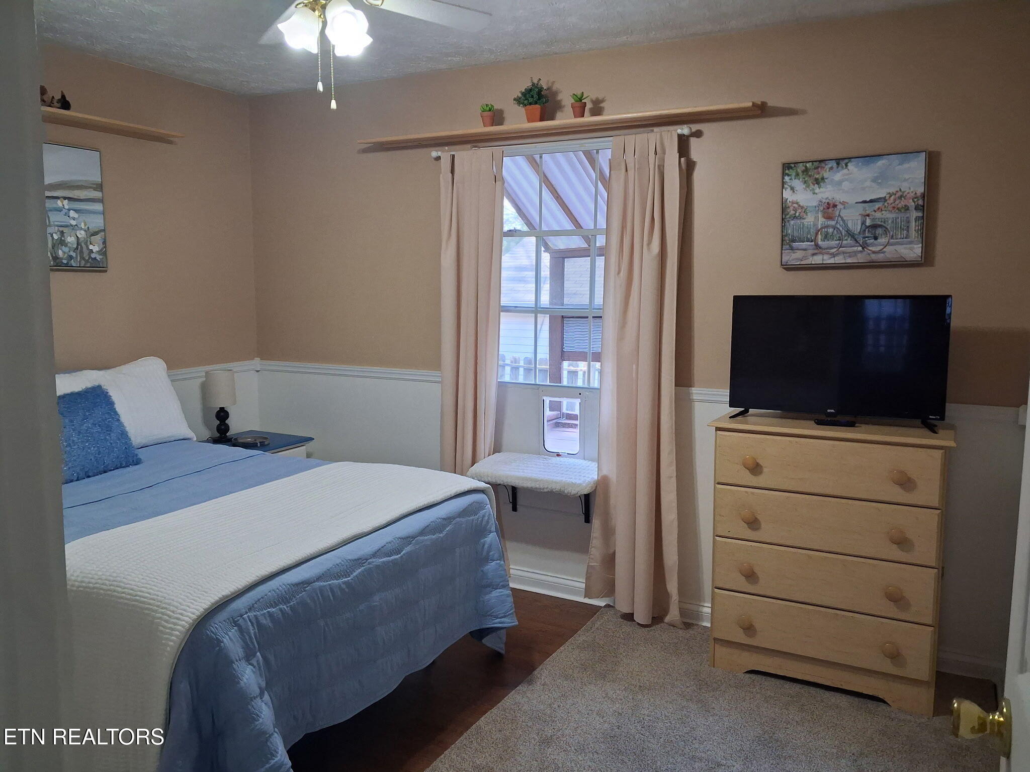 131 Emerald Court Place Lenoir City TN 37771